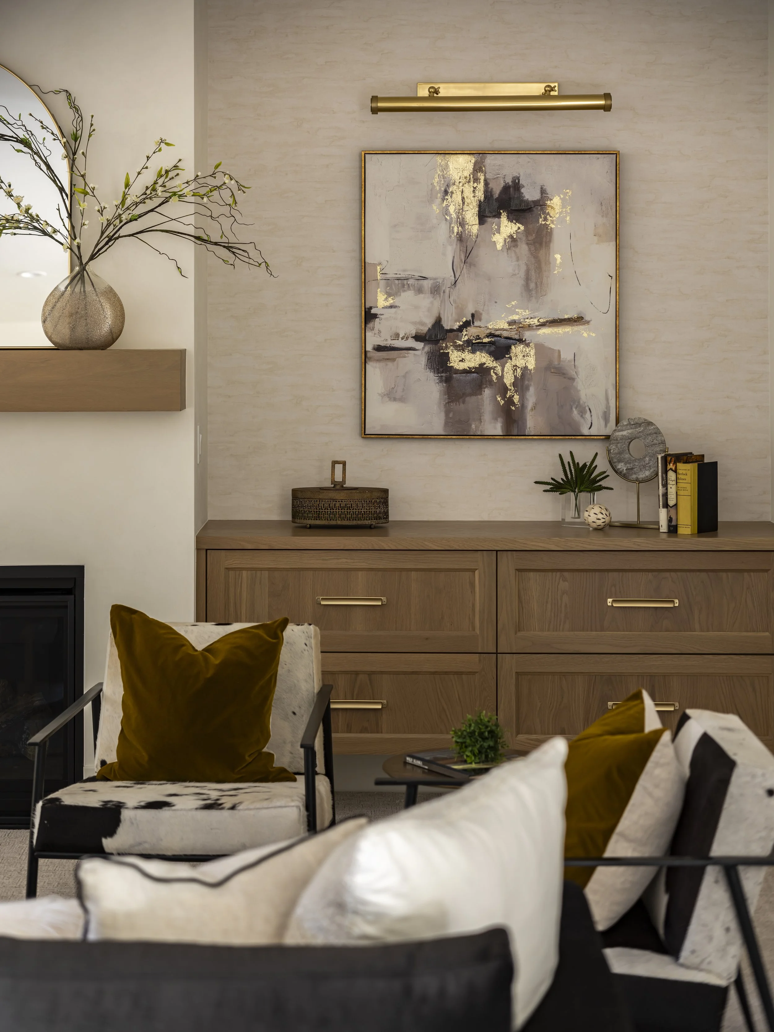 Bridlewood_Basement_5233.jpg