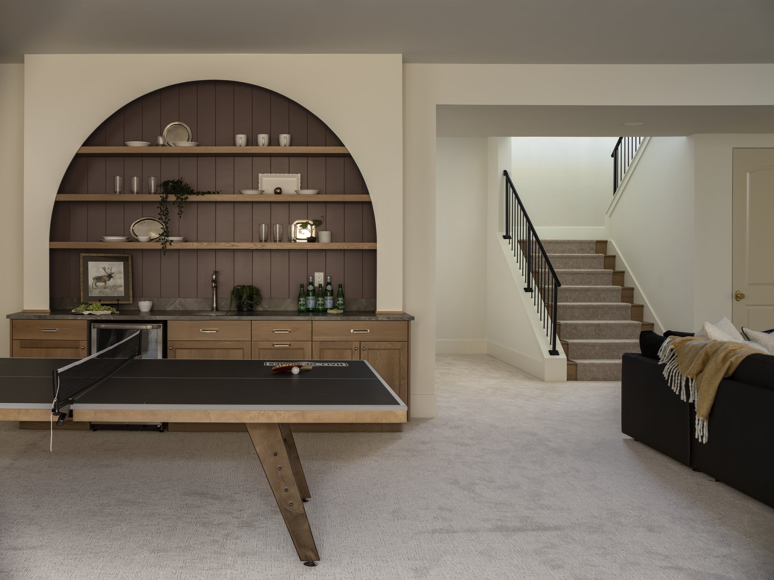 Bridlewood_Basement_5225.jpg