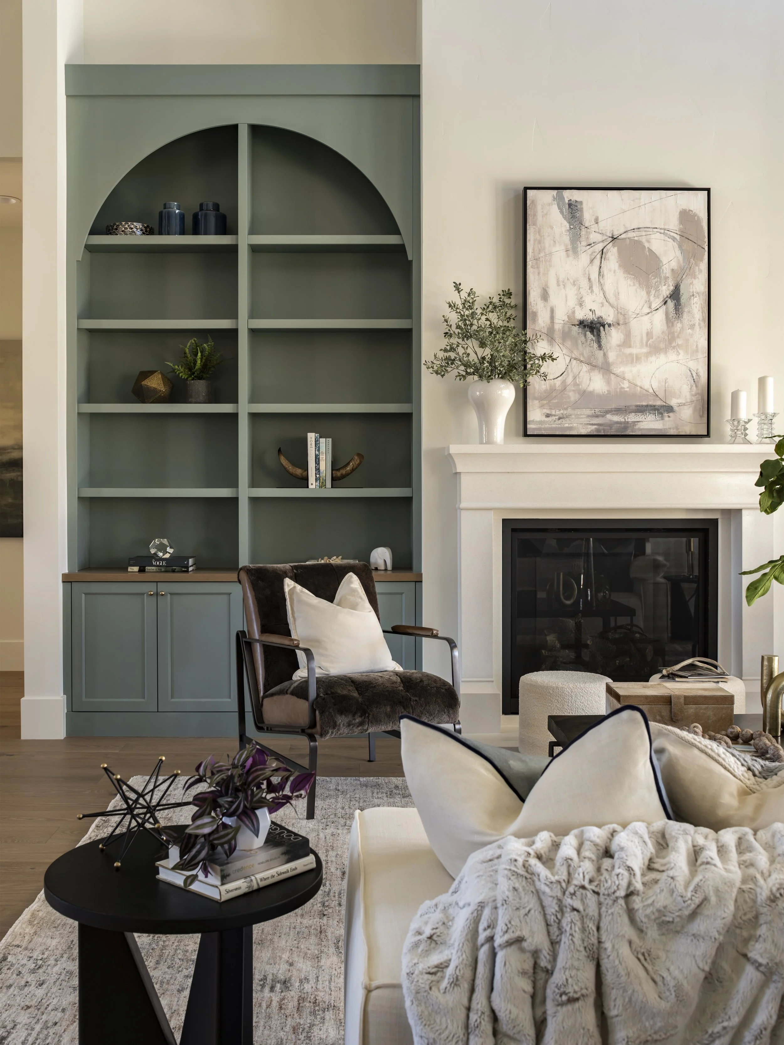 Bridlewood_Greatroom_5184.jpg