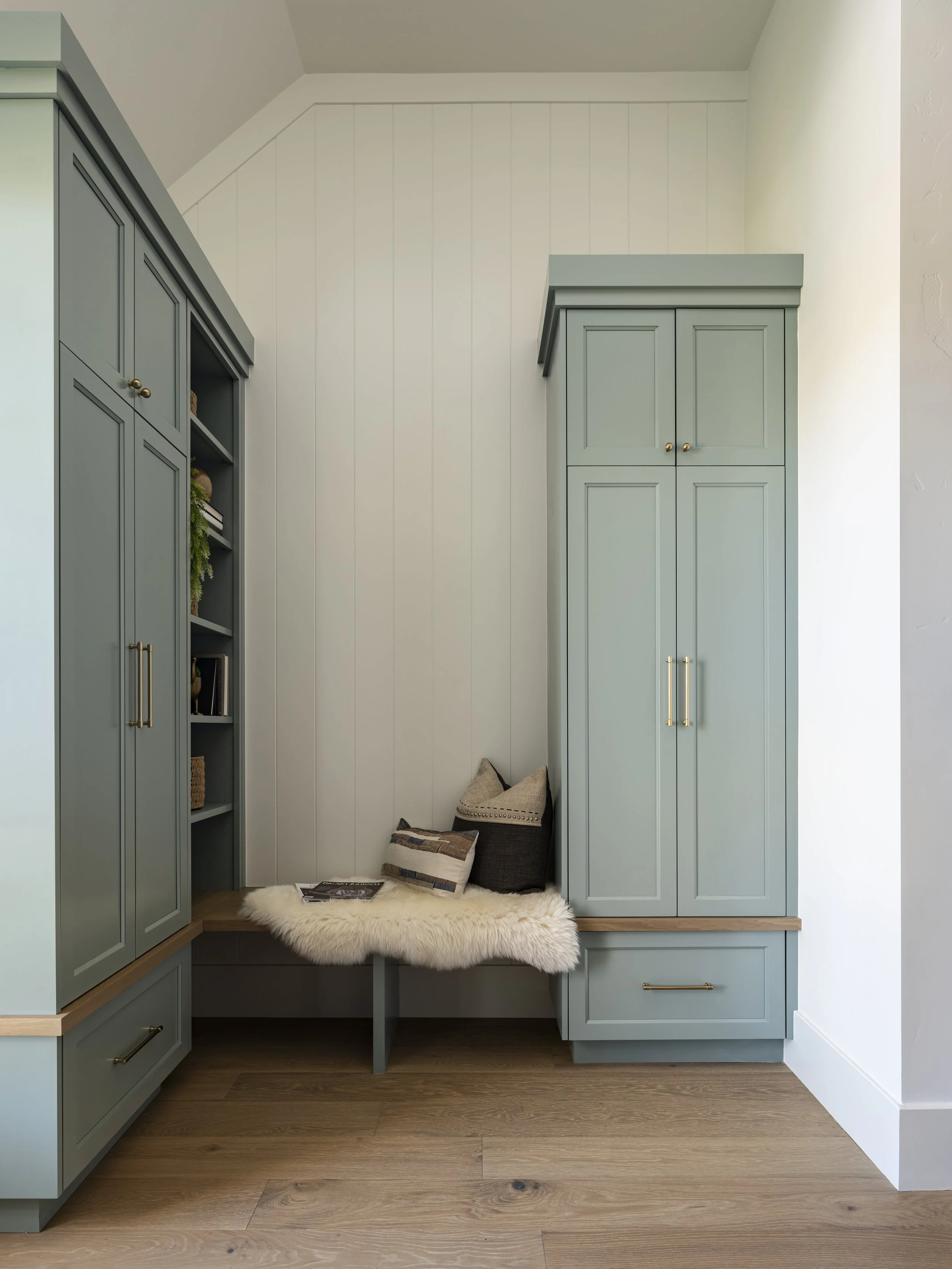 Bridlewood_Mudroom_5206.jpg