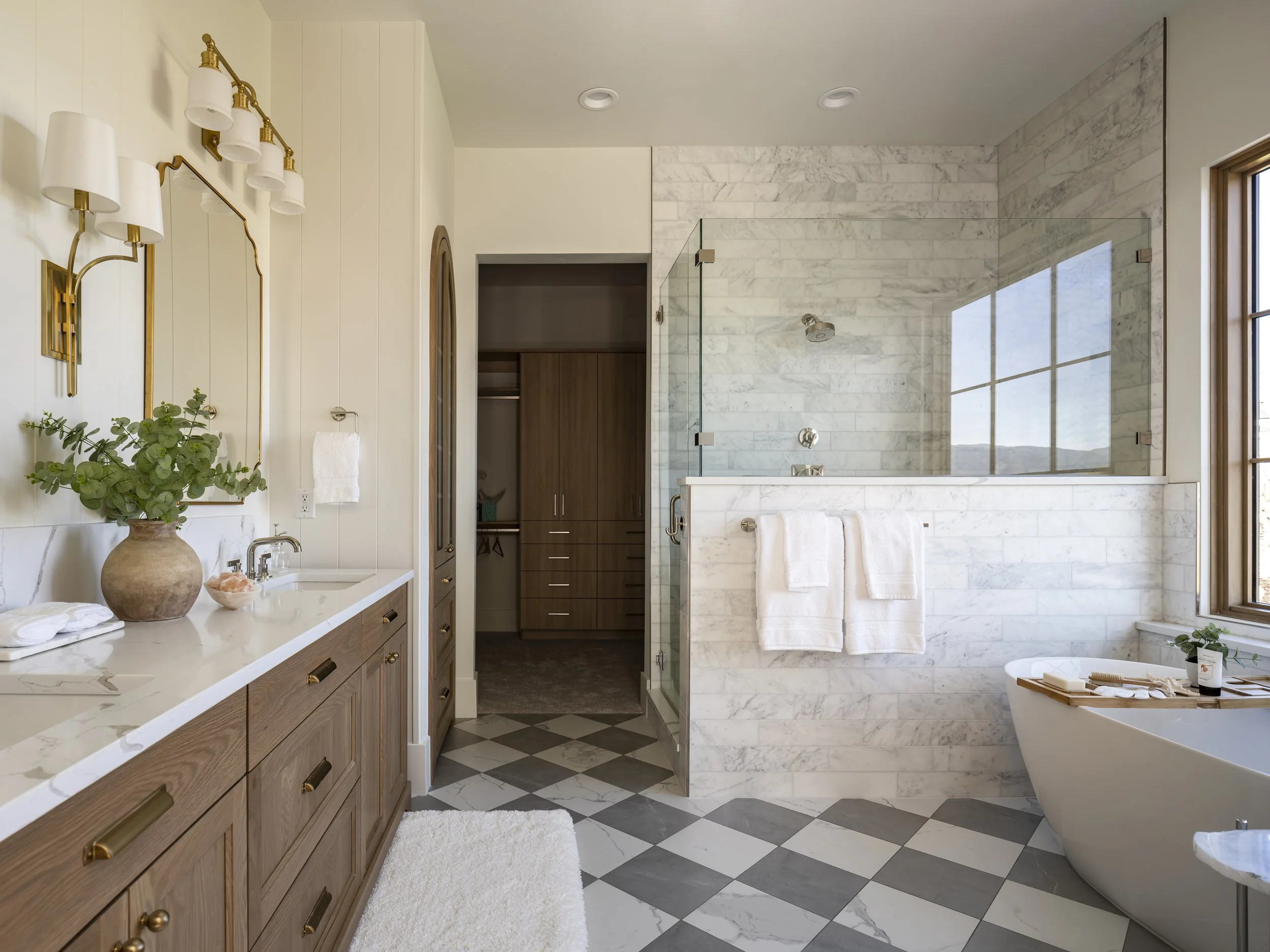 Bridlewood_PrimaryBath_5340.jpg