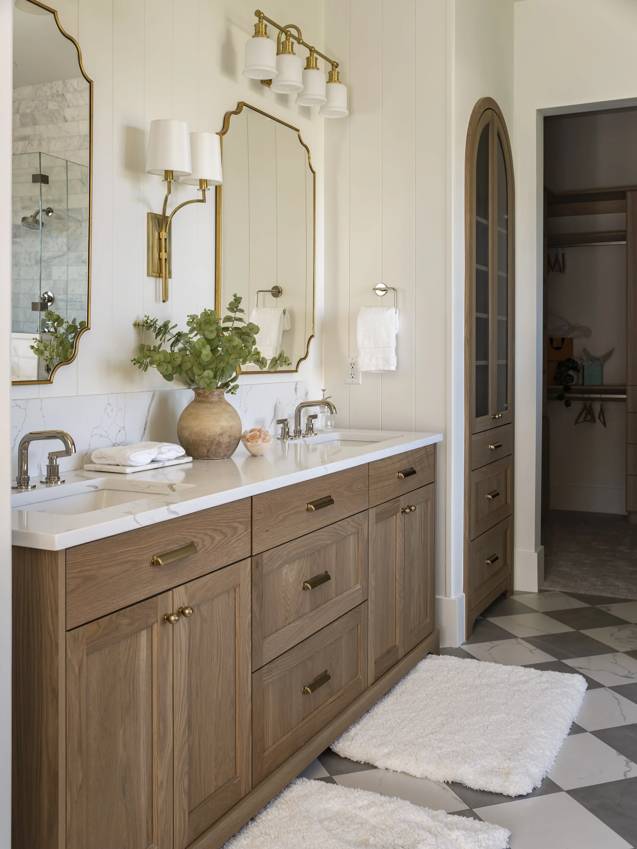 Bridlewood_PrimaryBath_5330.jpg