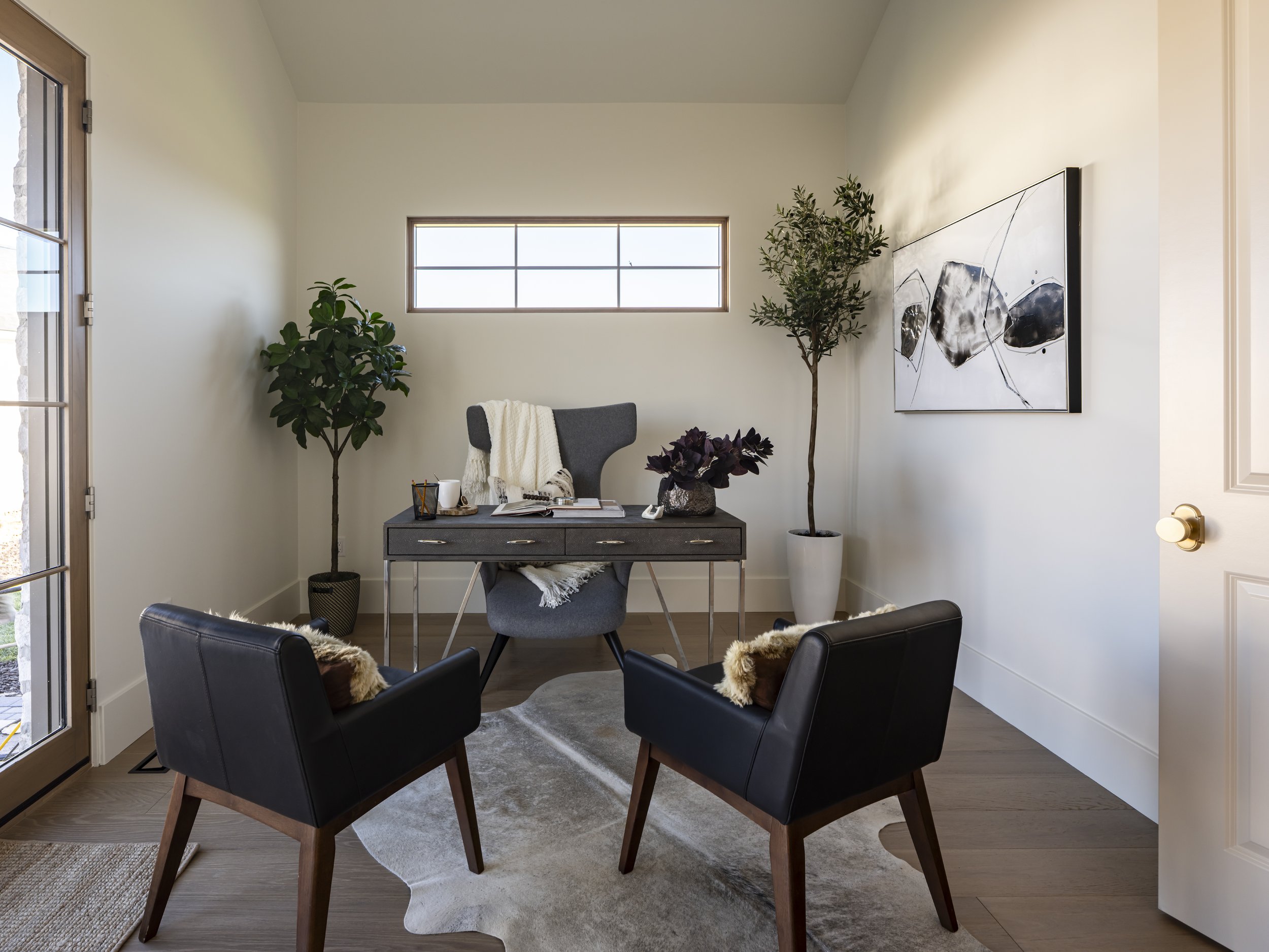 Bridlewood_Office_5354.jpg