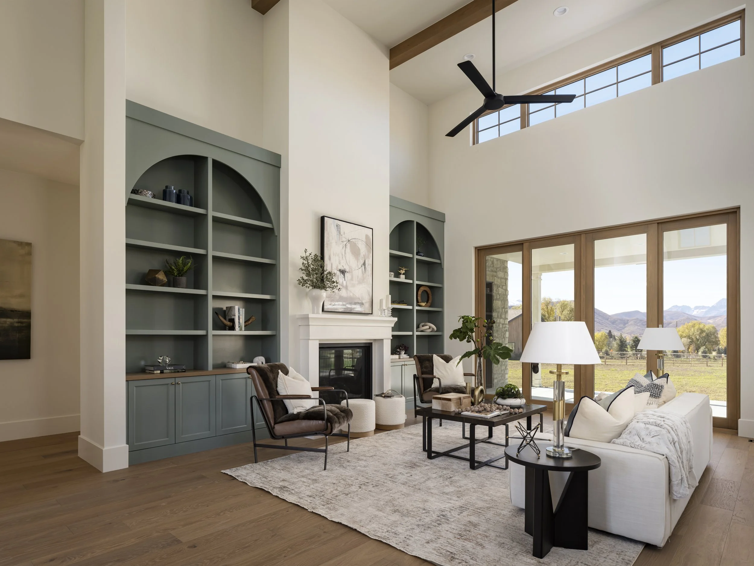 Bridlewood_Greatroom_5172.jpg