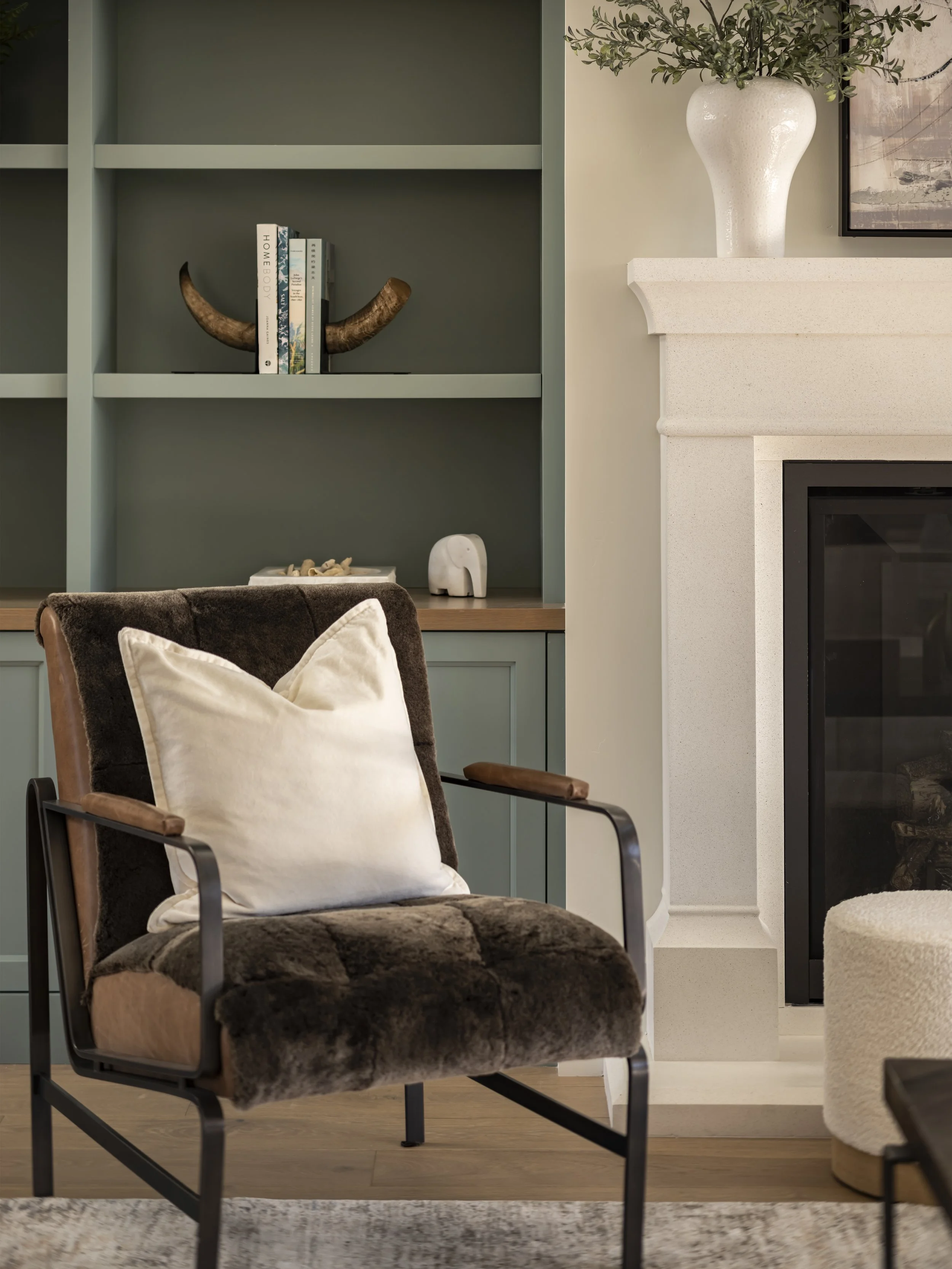 Bridlewood_Greatroom_5376.jpg