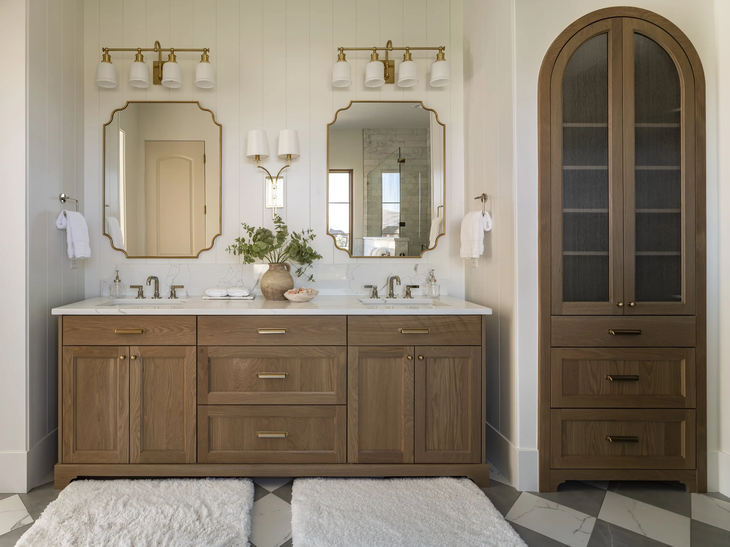Bridlewood_PrimaryBath_5334.jpg