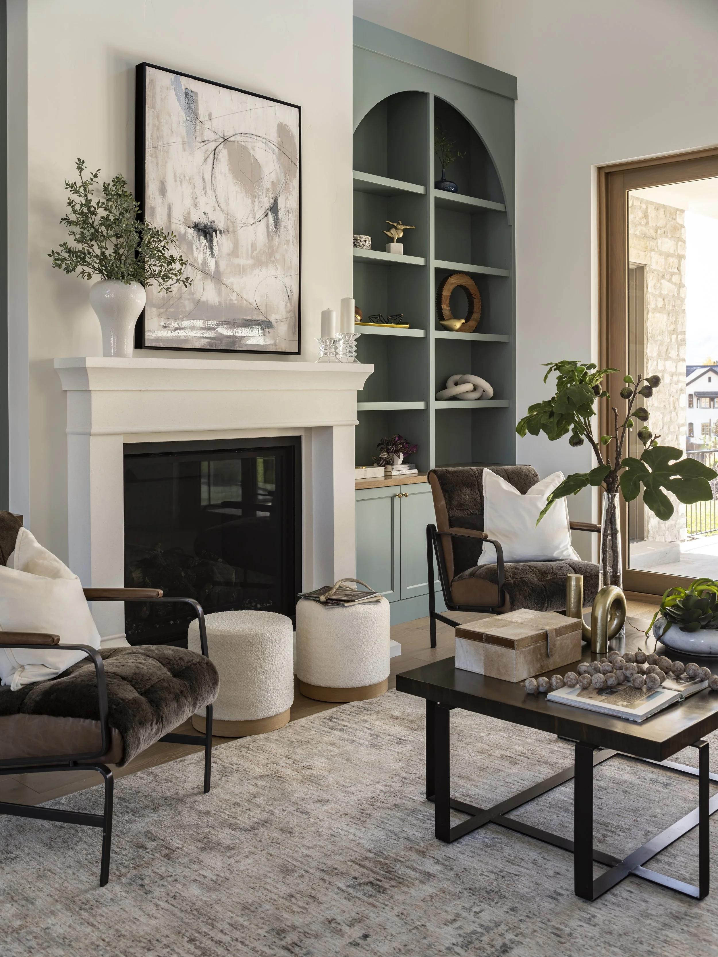 Bridlewood_Greatroom_5185.jpg