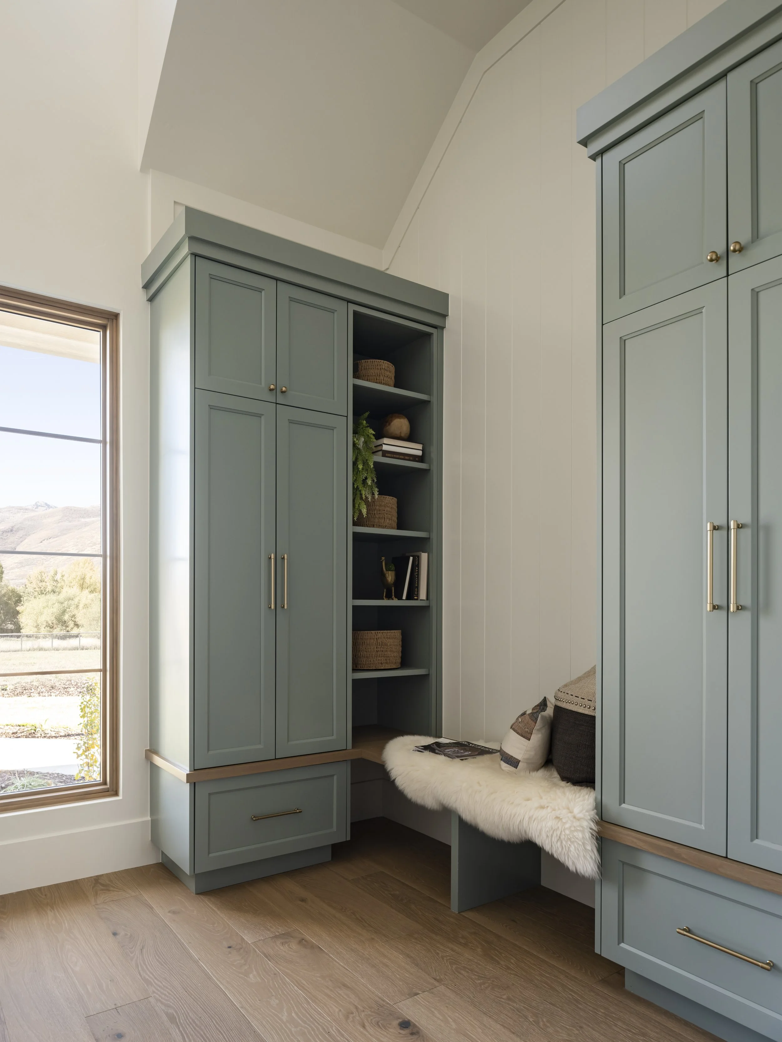 Bridlewood_Mudroom_5194.jpg