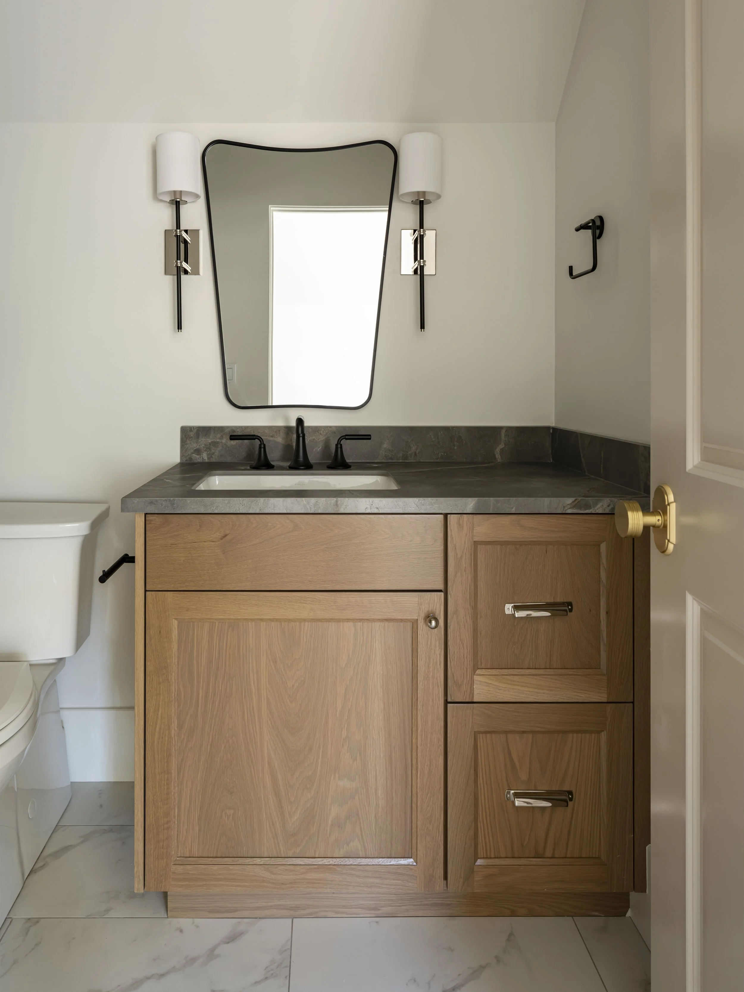 Bridlewood_Bath_5367.jpg