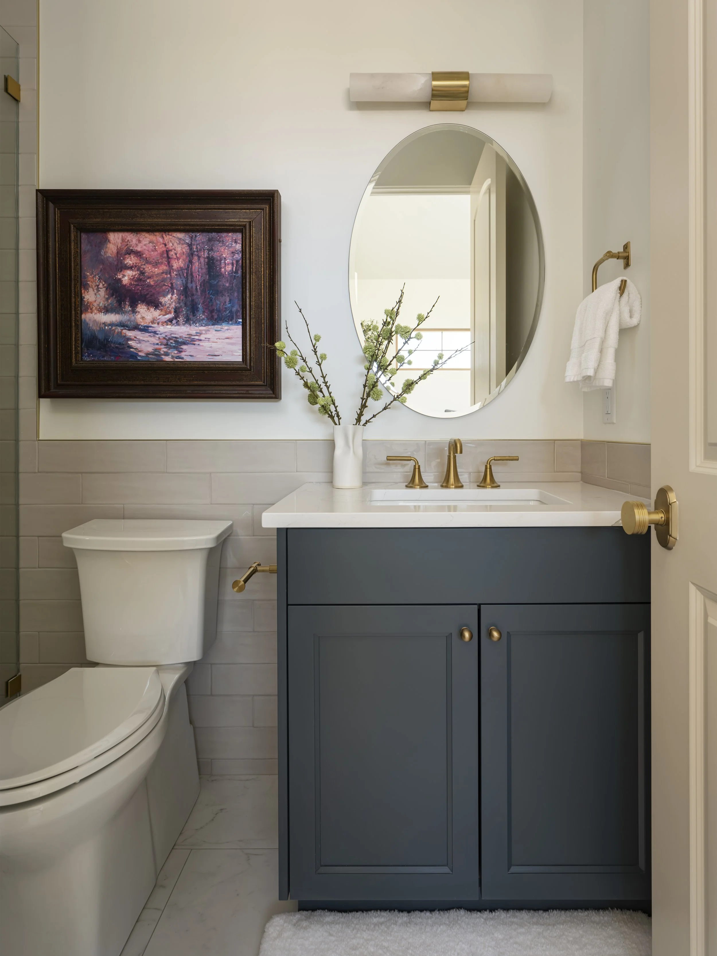Bridlewood_Bath_5358.jpg
