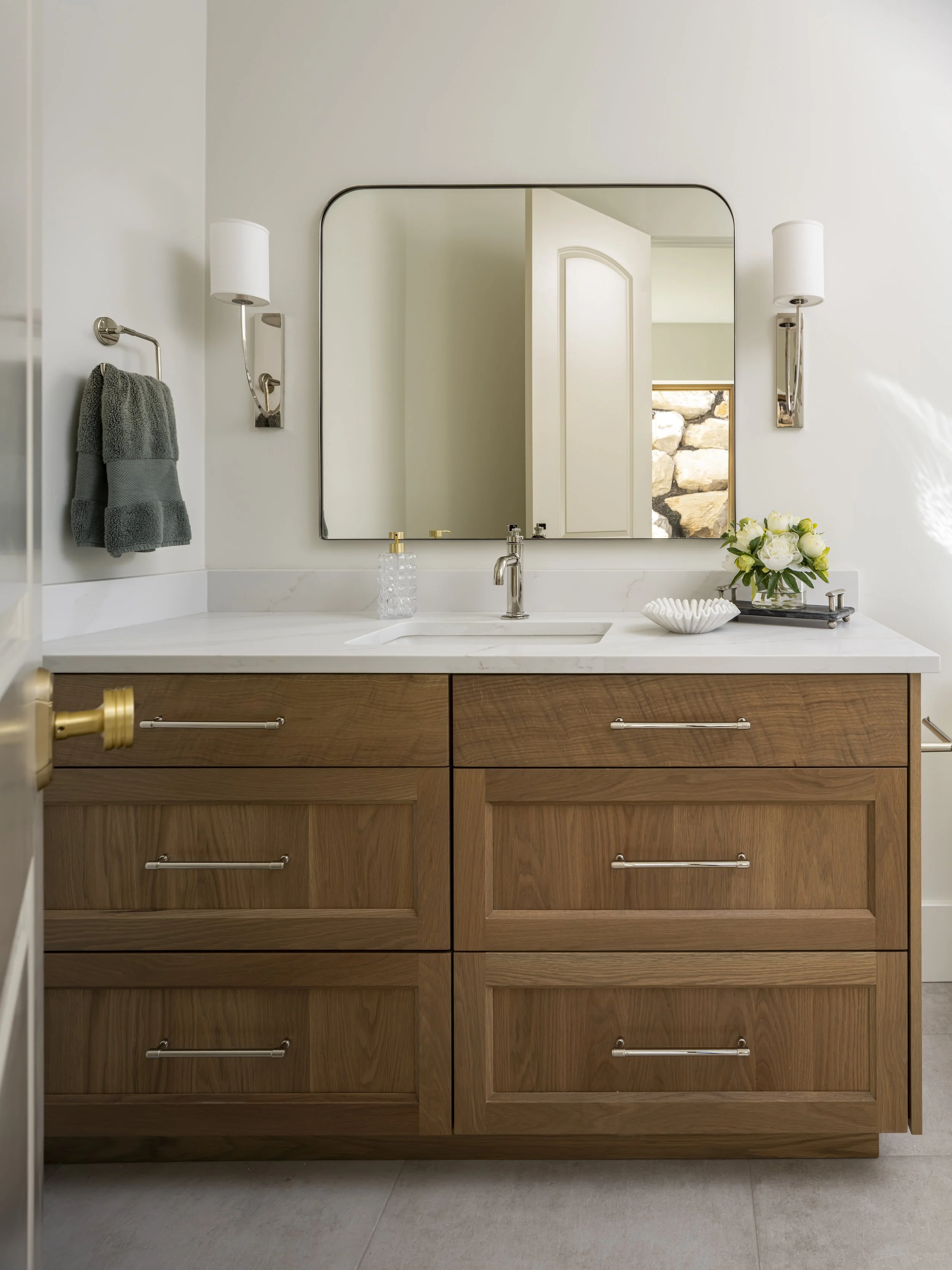 Bridlewood_Bath_5262.jpg
