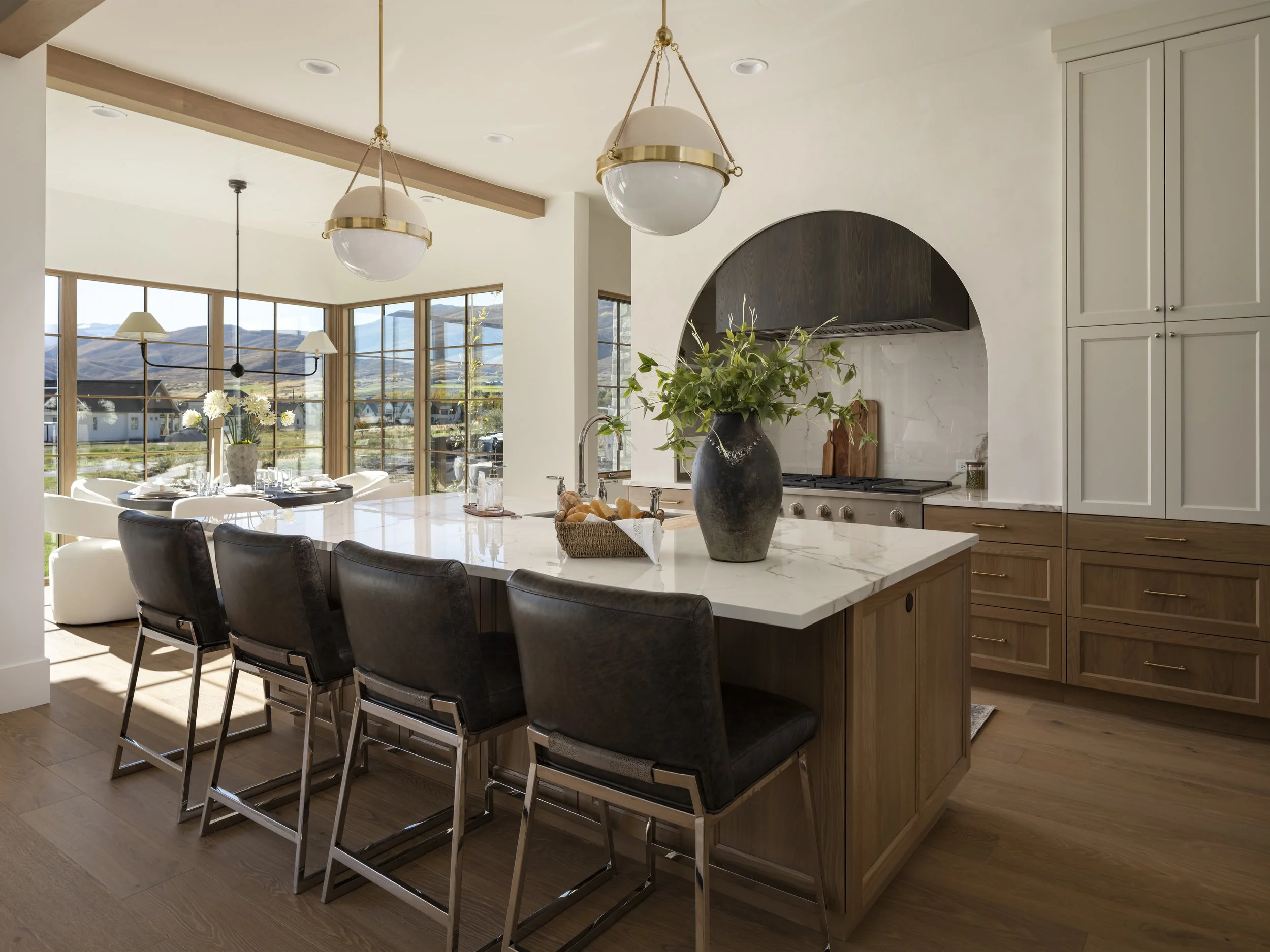 Bridlewood_Kitchen_5275.jpg