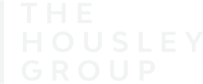 The Housley Group