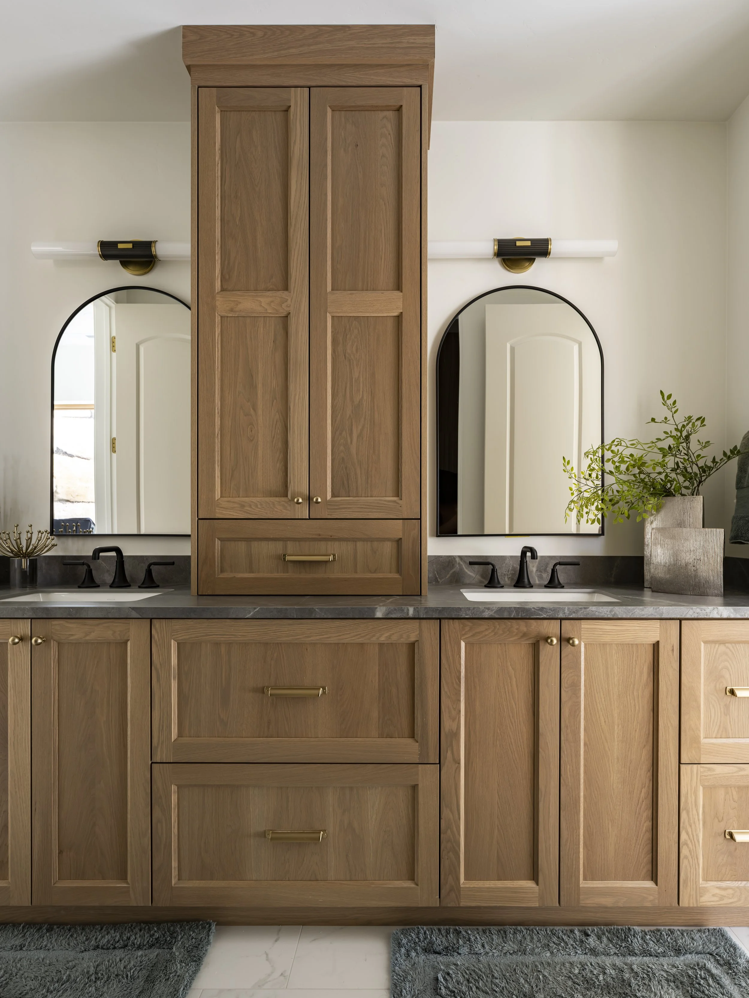 Bridlewood_Bath_5257.jpg