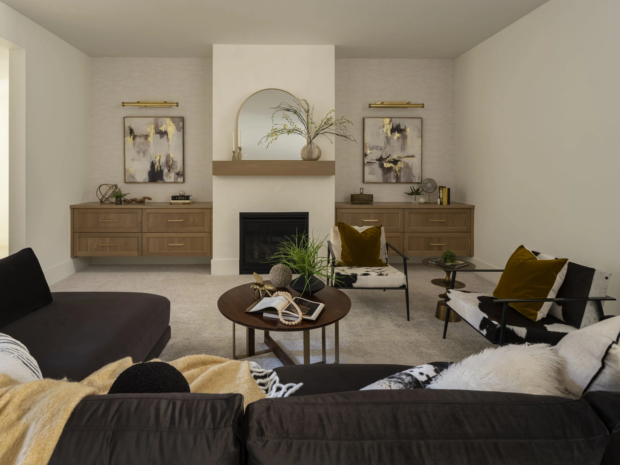 Bridlewood_Basement_5217.jpg