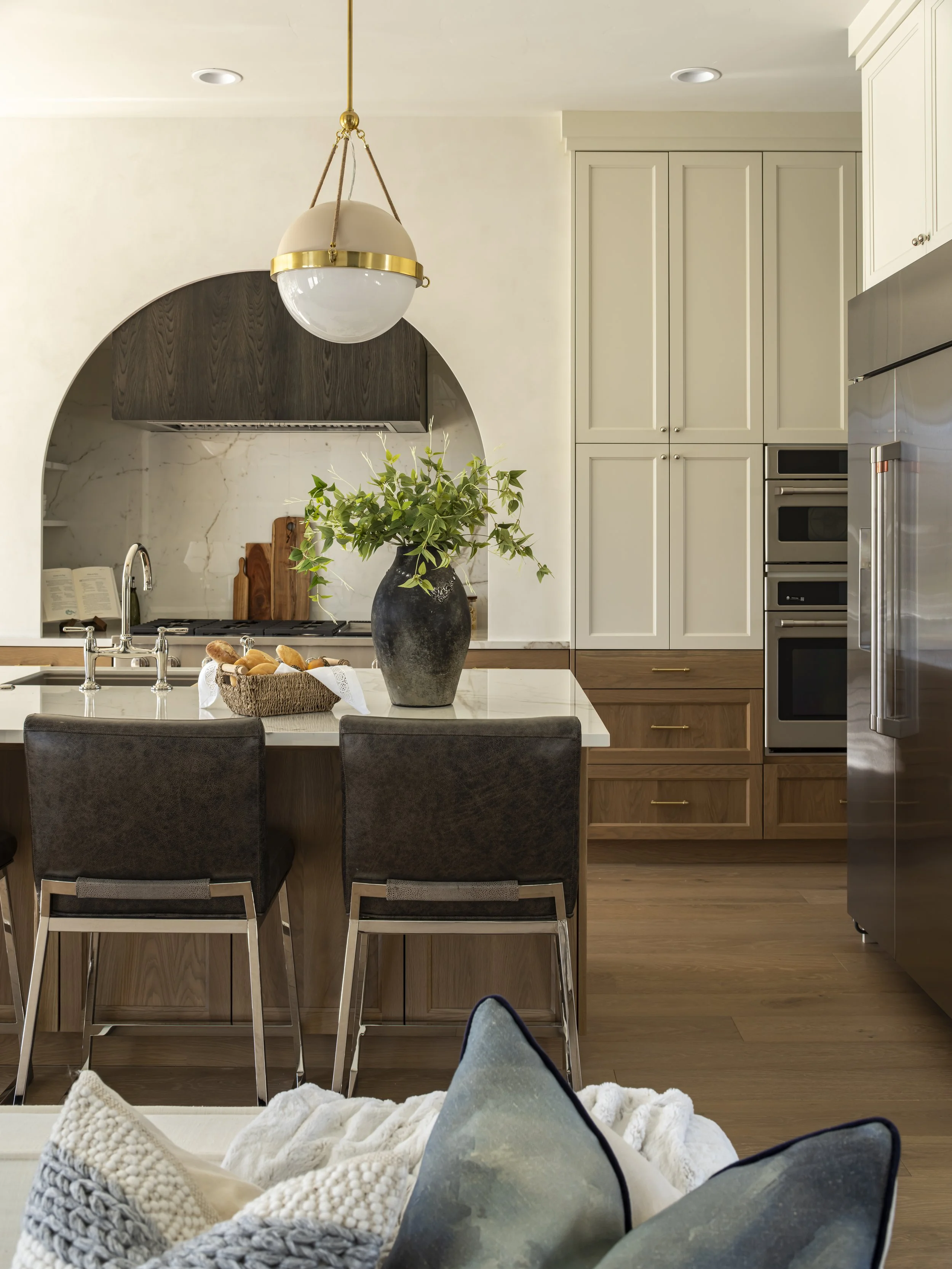 Bridlewood_Kitchen_5300.jpg
