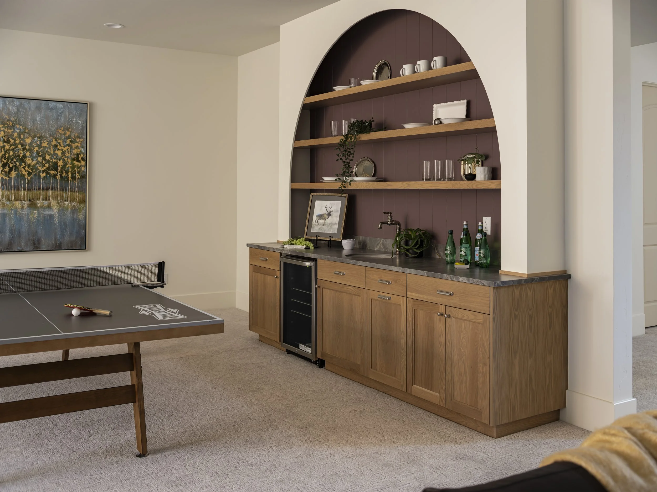 Bridlewood_Basement_5227.jpg