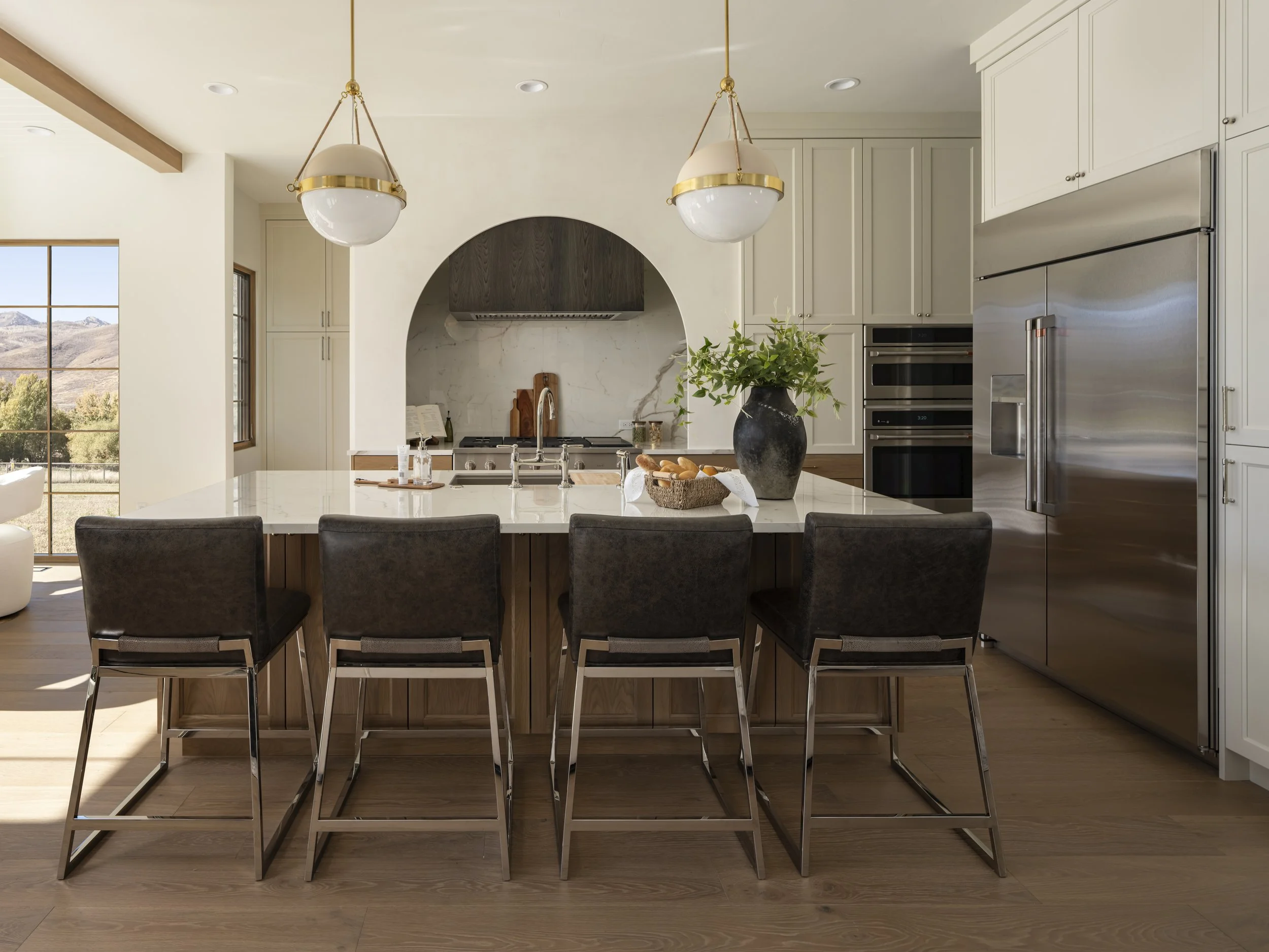 Bridlewood_Kitchen_5283.jpg