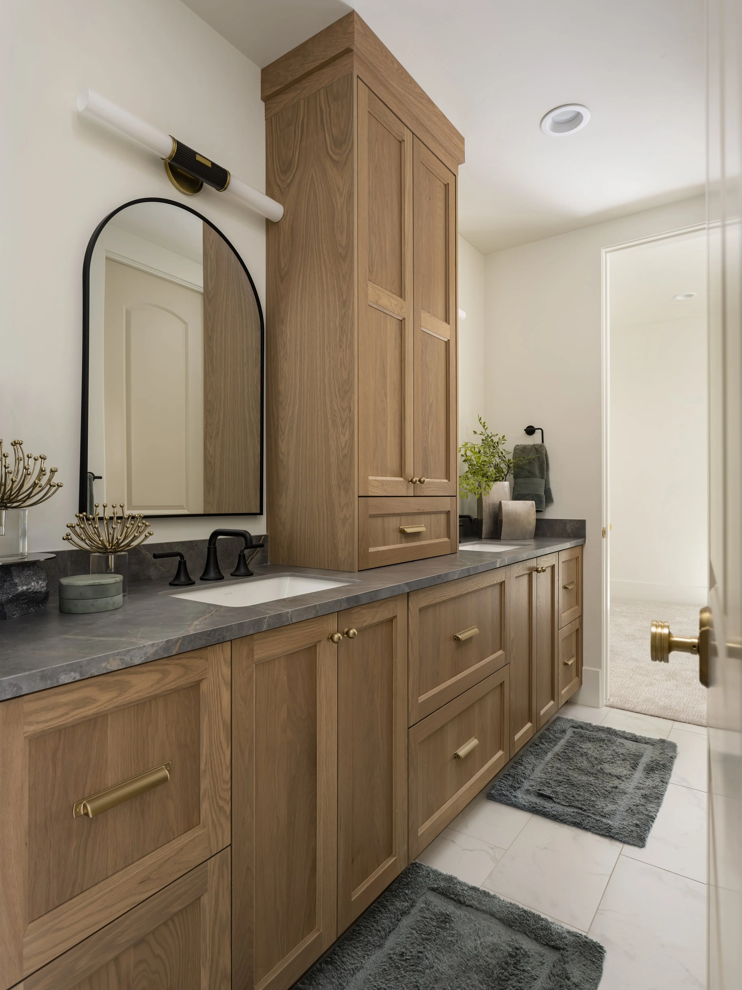 Bridlewood_Bath_5247.jpg