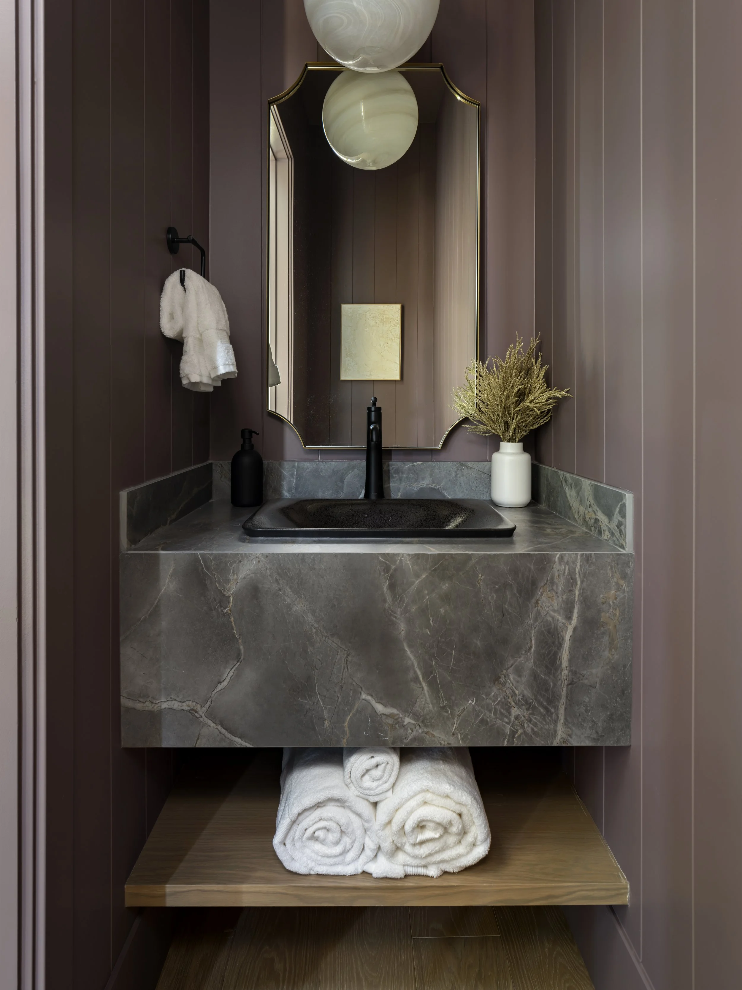 Bridlewood_Powder_5201.jpg