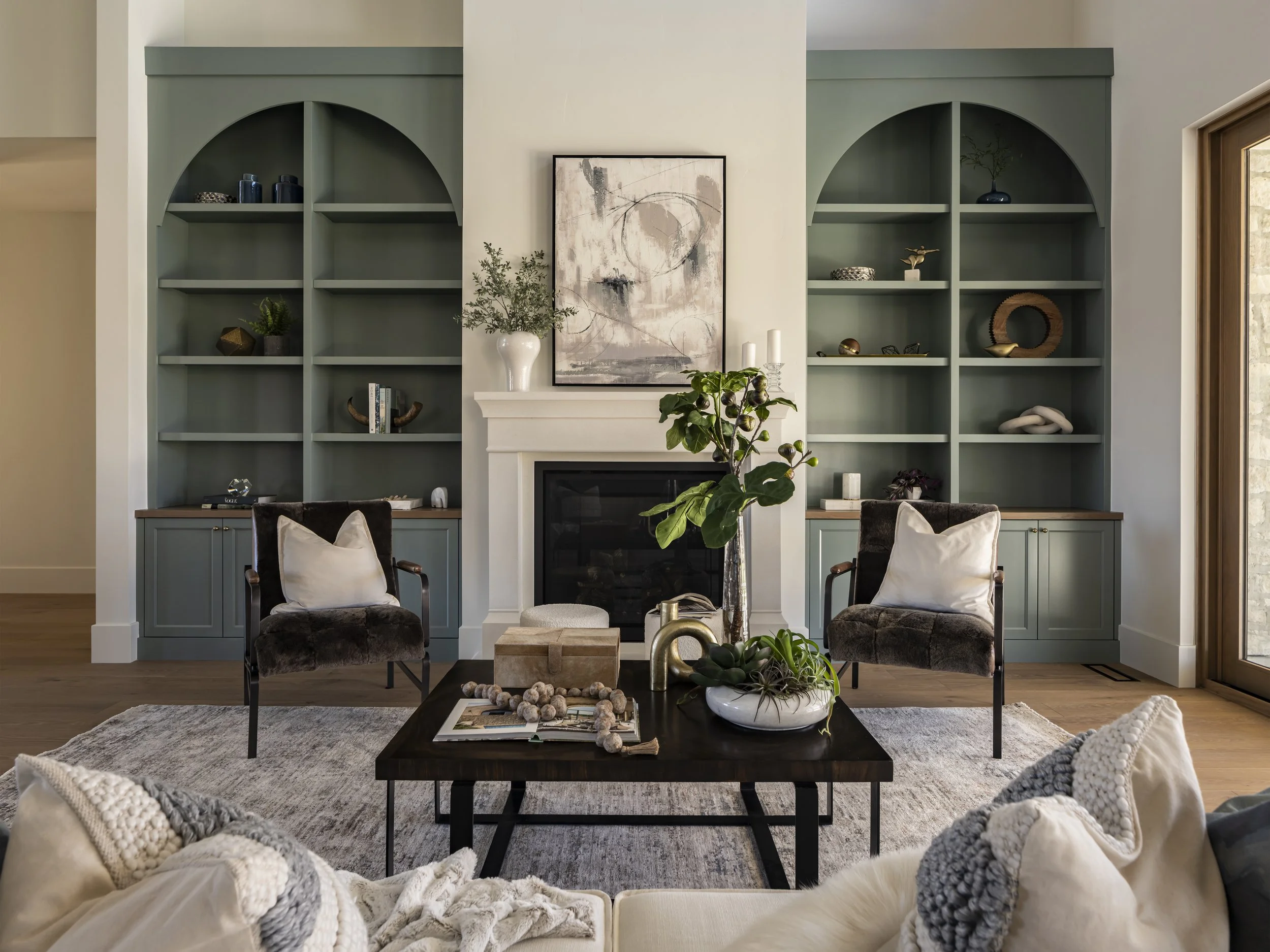Bridlewood_Greatroom_5180.jpg