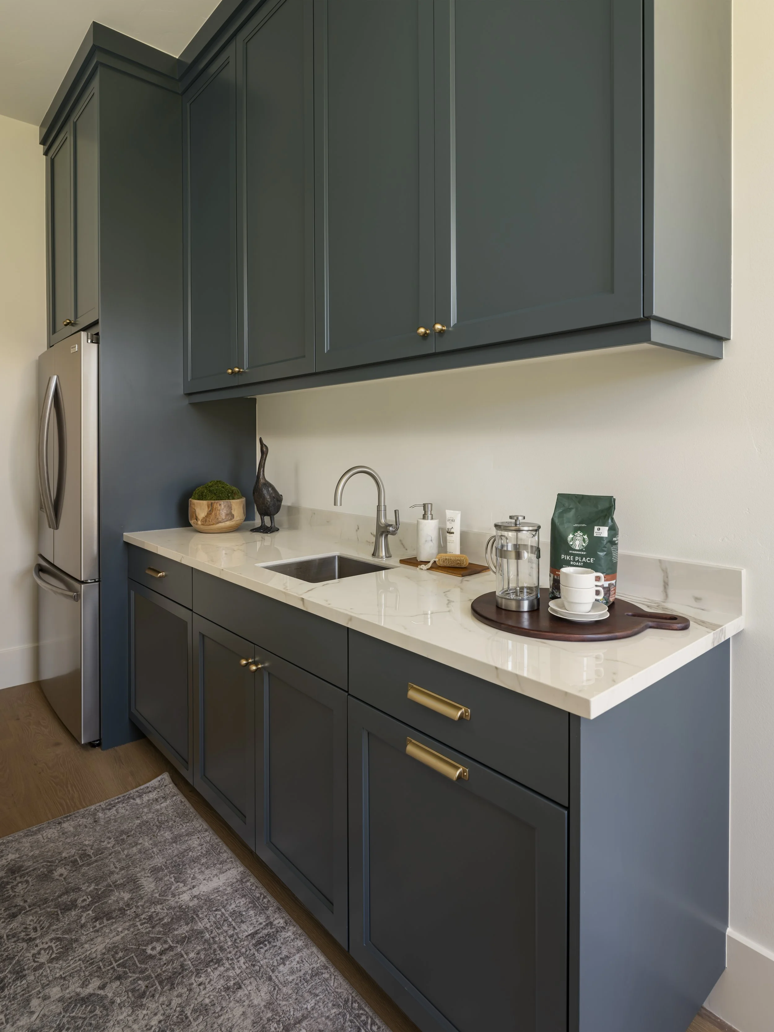 Bridlewood_Butlers_5209.jpg