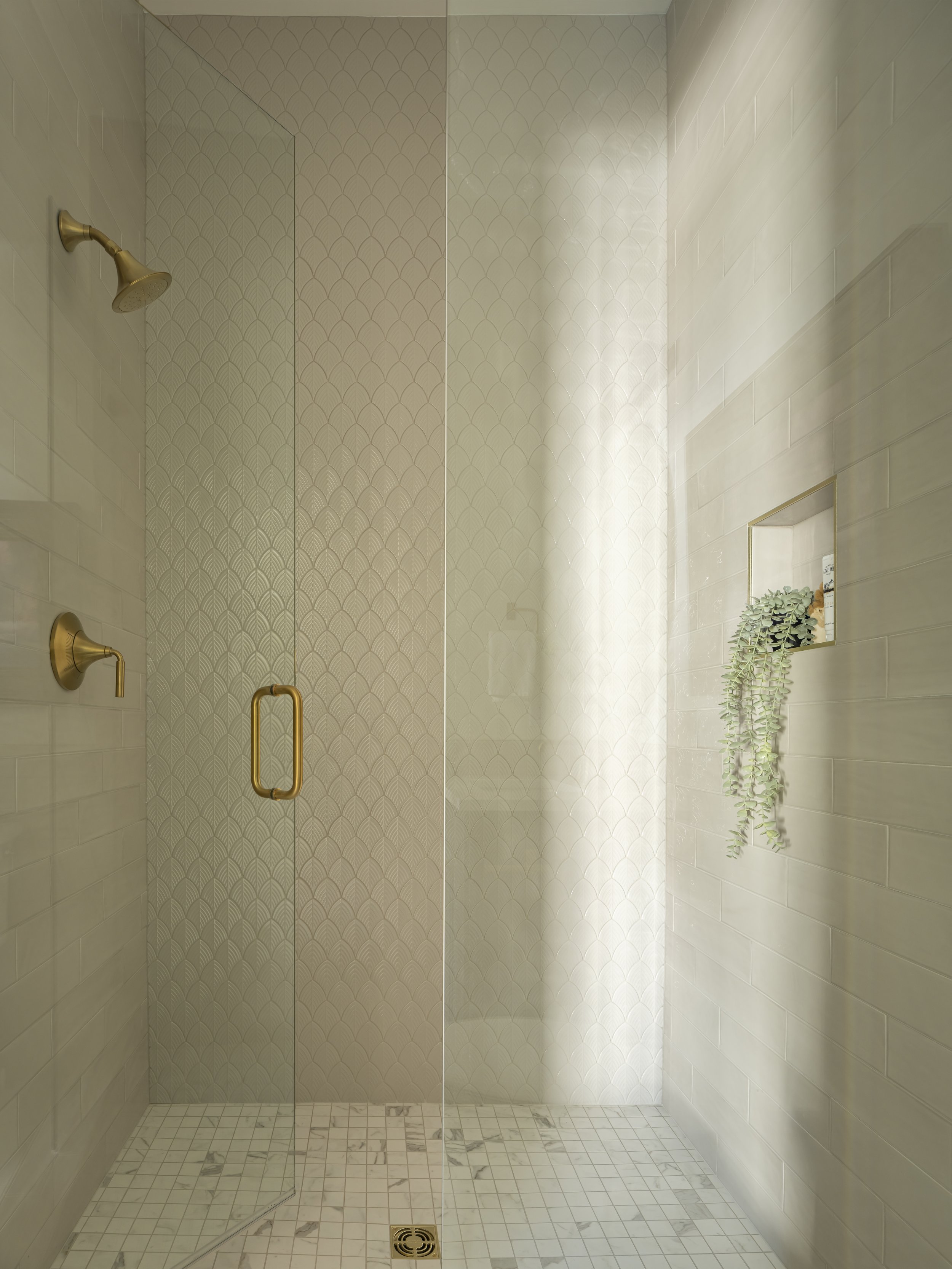 Bridlewood_Bath_5365.jpg