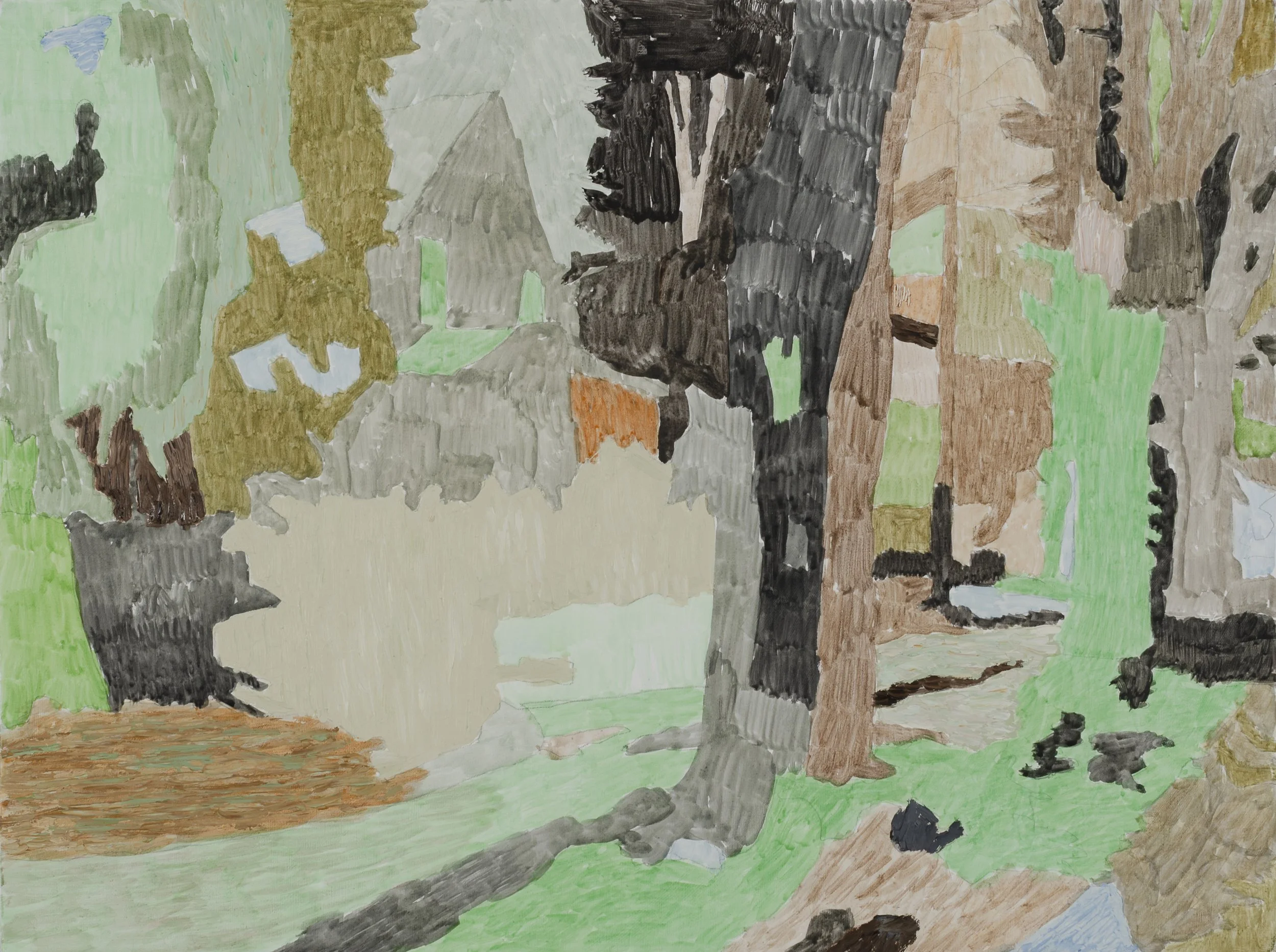 Weeks_Route_2025_12 x 16.jpg