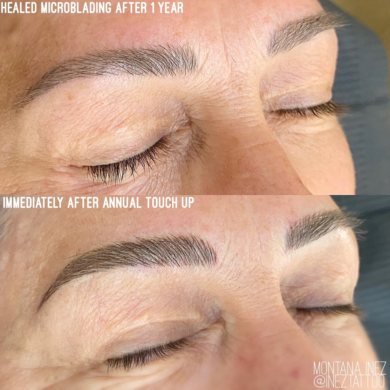 montana-inez-cosmetic-tattoo-microblading-melbourne-45.jpeg