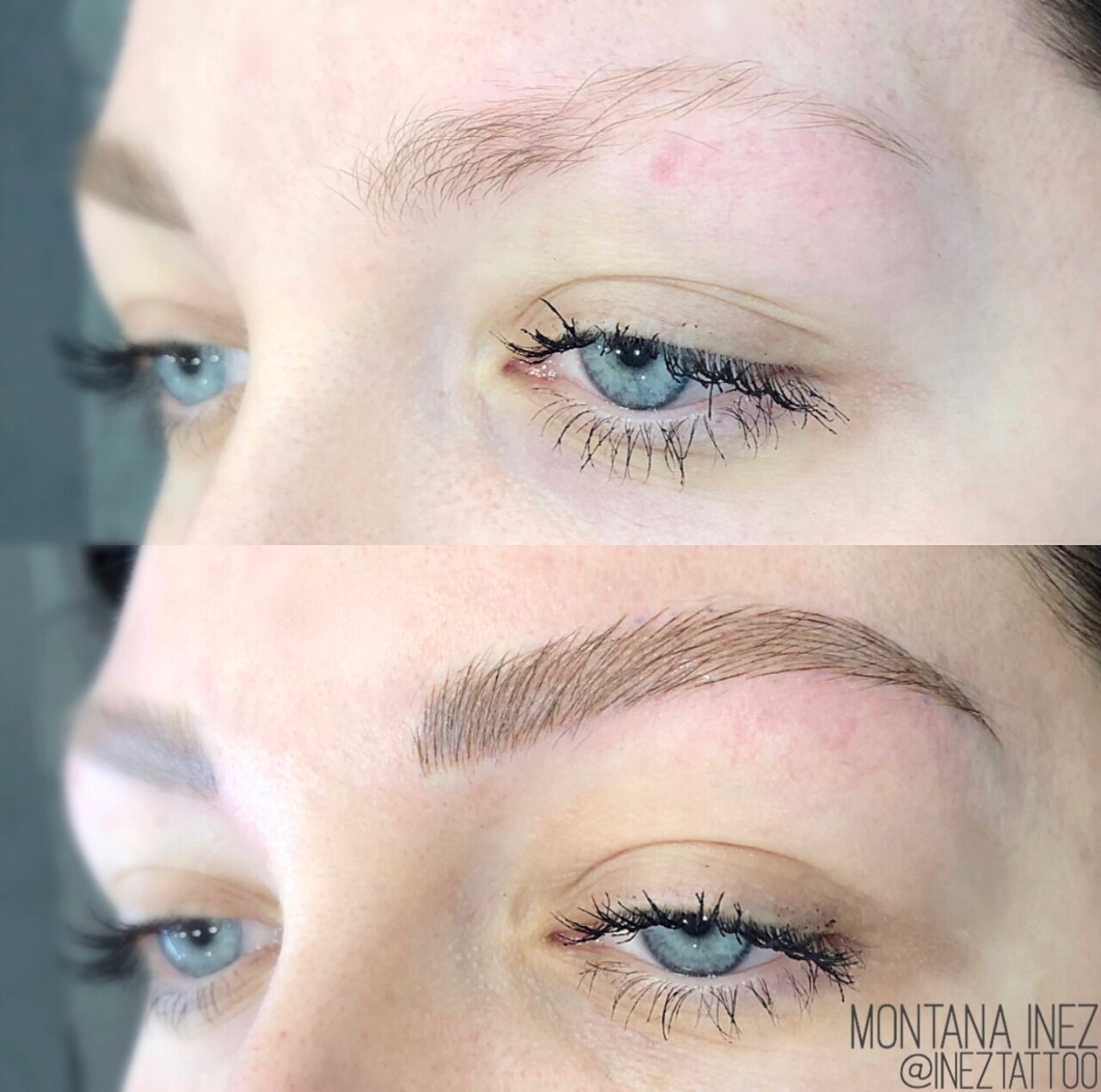 montana-inez-cosmetic-tattoo-microblading-melbourne-29.jpeg