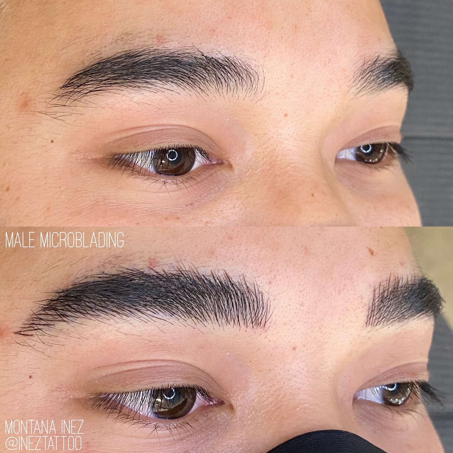 montana-inez-cosmetic-tattoo-microblading-melbourne-36.jpeg