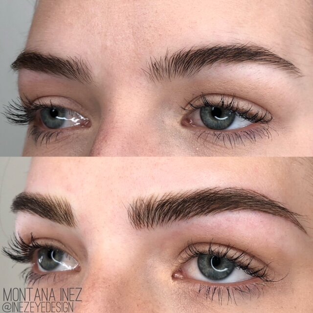 montana-inez-cosmetic-tattoo-microblading-melbourne-23.jpeg