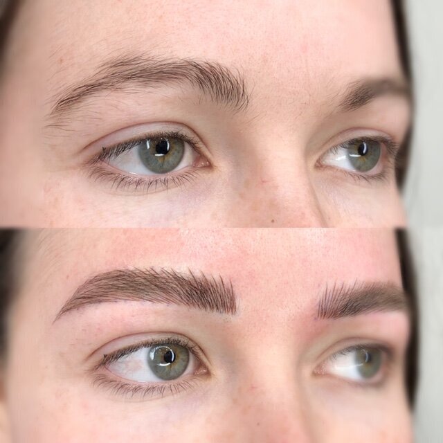 montana-inez-cosmetic-tattoo-microblading-melbourne-21.jpeg