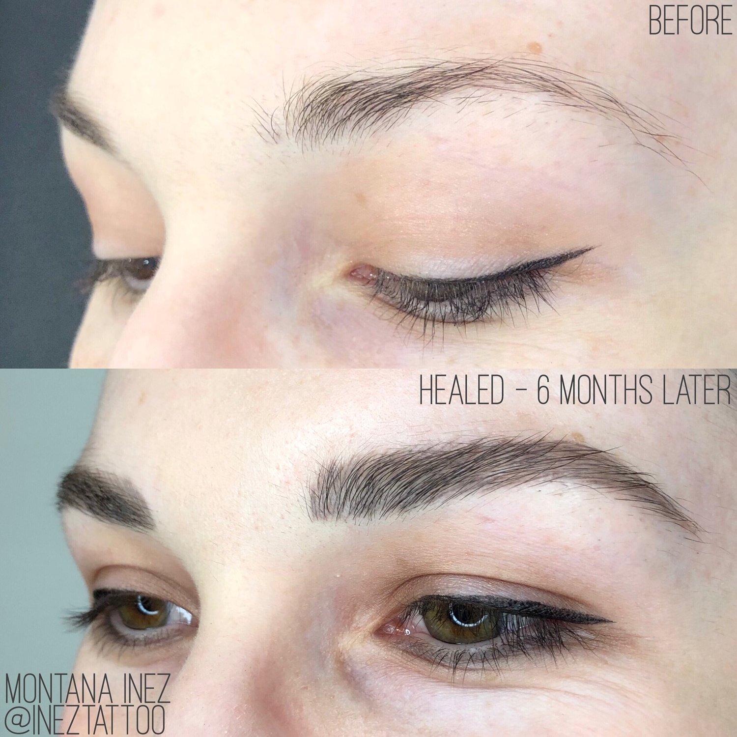 montana-inez-cosmetic-tattoo-microblading-melbourne-27.jpeg