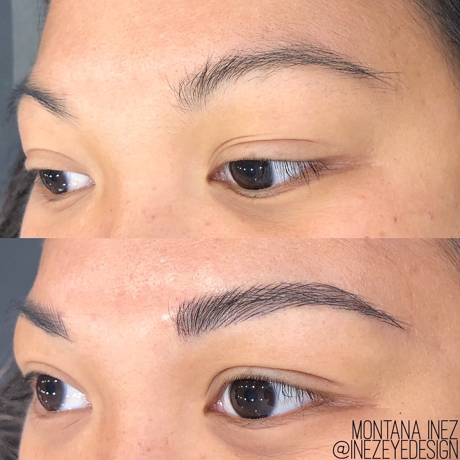 montana-inez-cosmetic-tattoo-microblading-melbourne-11.jpeg