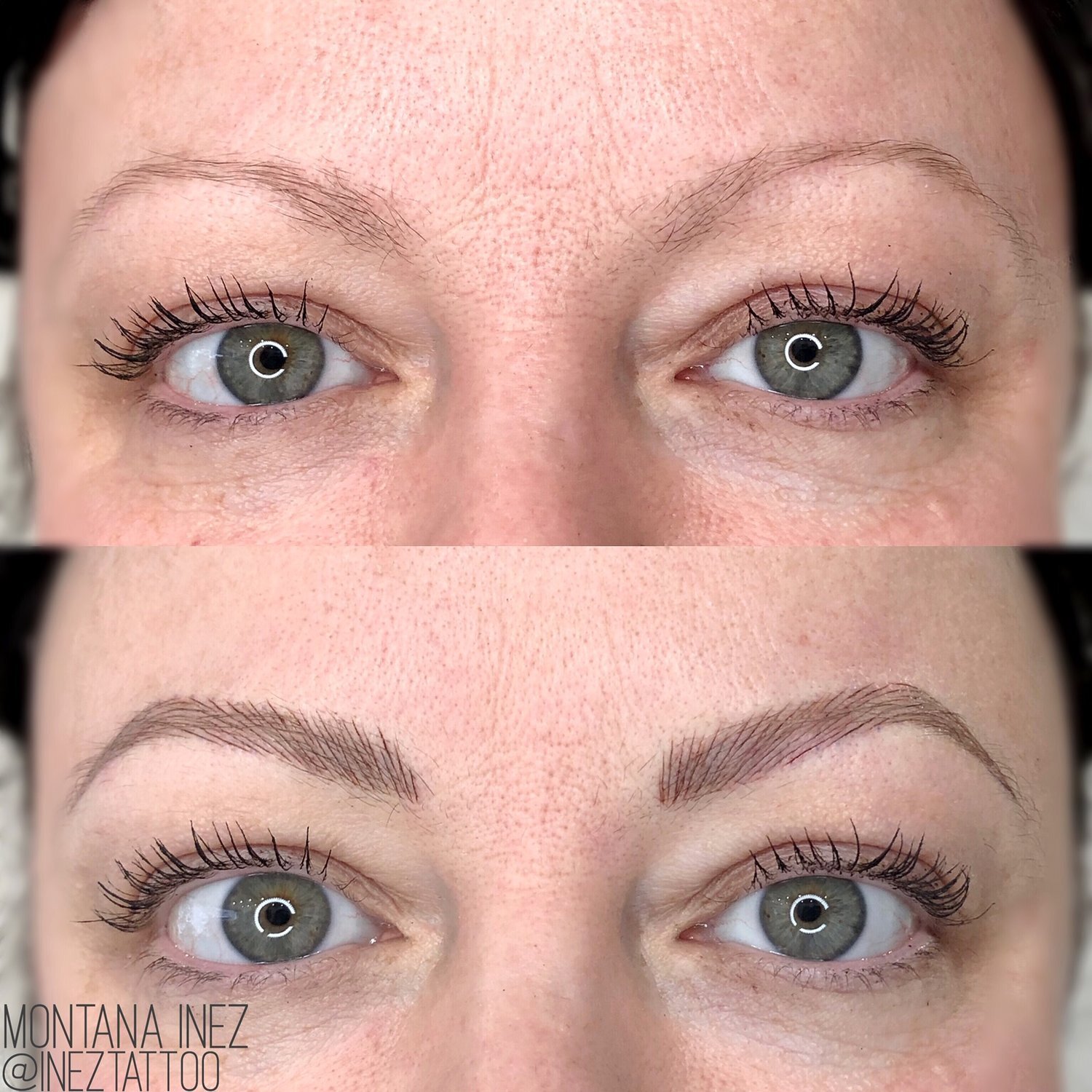 montana-inez-cosmetic-tattoo-microblading-melbourne-17.jpeg