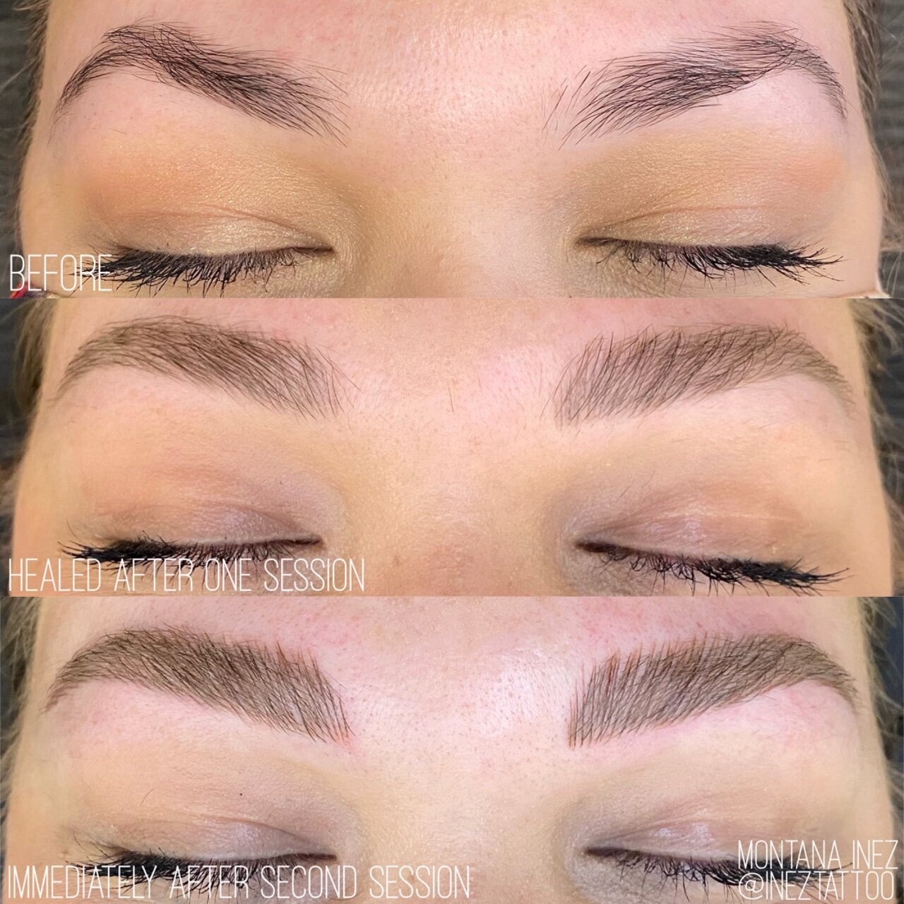 montana-inez-cosmetic-tattoo-microblading-melbourne-28.jpeg