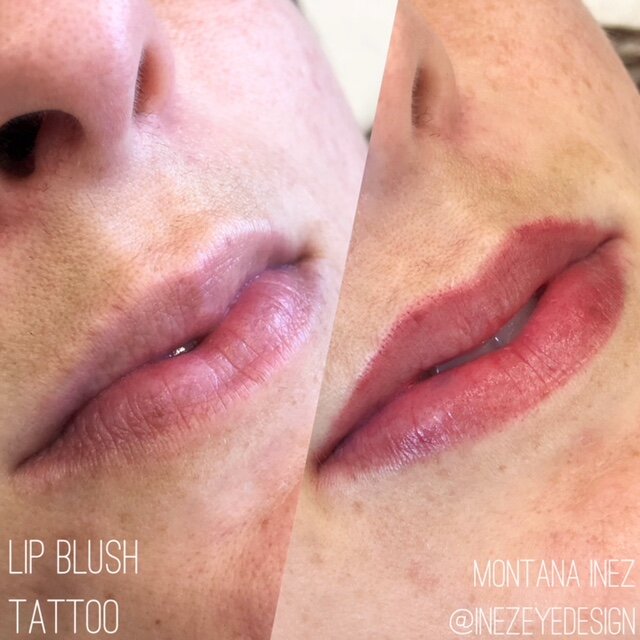 montana-inez-lip-blush-tattoo-melbourne-20.jpeg