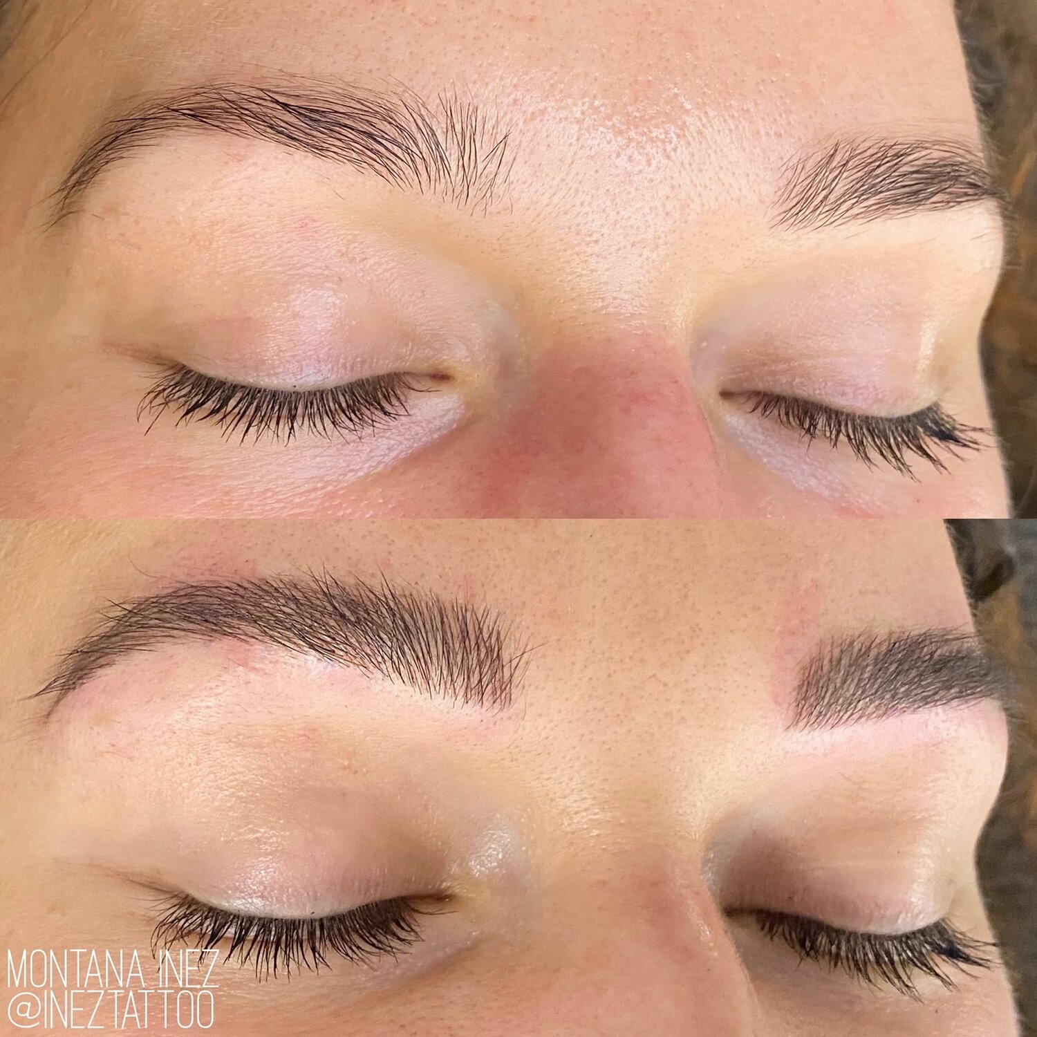 montana-inez-cosmetic-tattoo-microblading-melbourne-4.jpeg