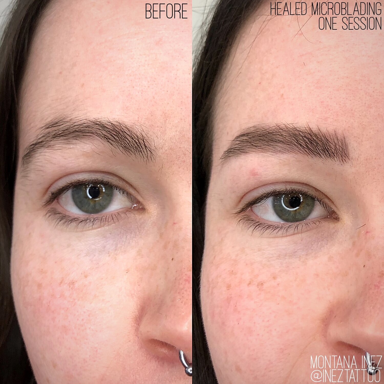 montana-inez-cosmetic-tattoo-microblading-melbourne-43.jpeg
