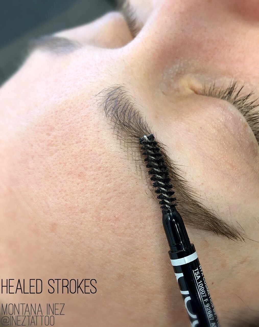 montana-inez-cosmetic-tattoo-microblading-melbourne-18.jpeg