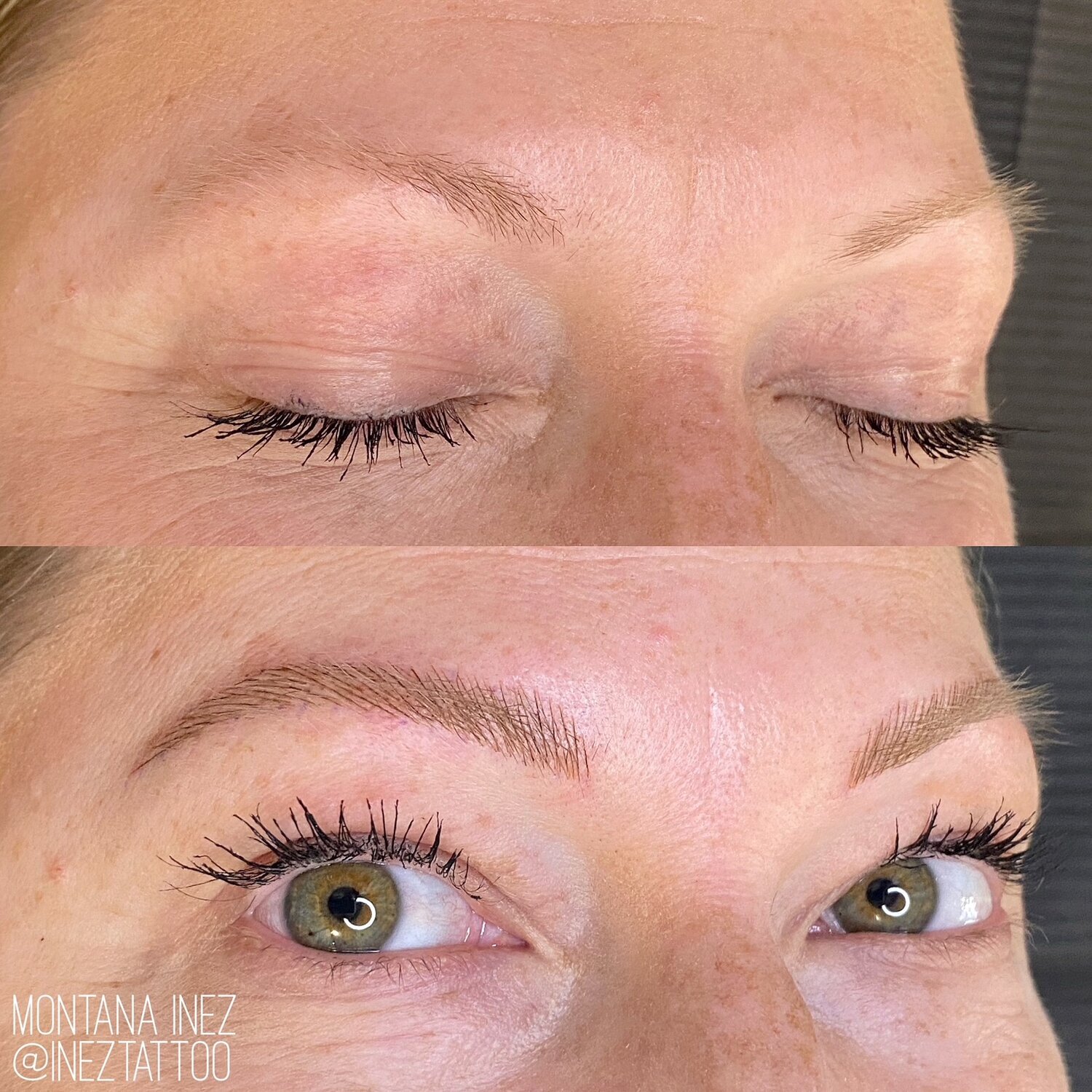 montana-inez-cosmetic-tattoo-microblading-melbourne-40.jpeg