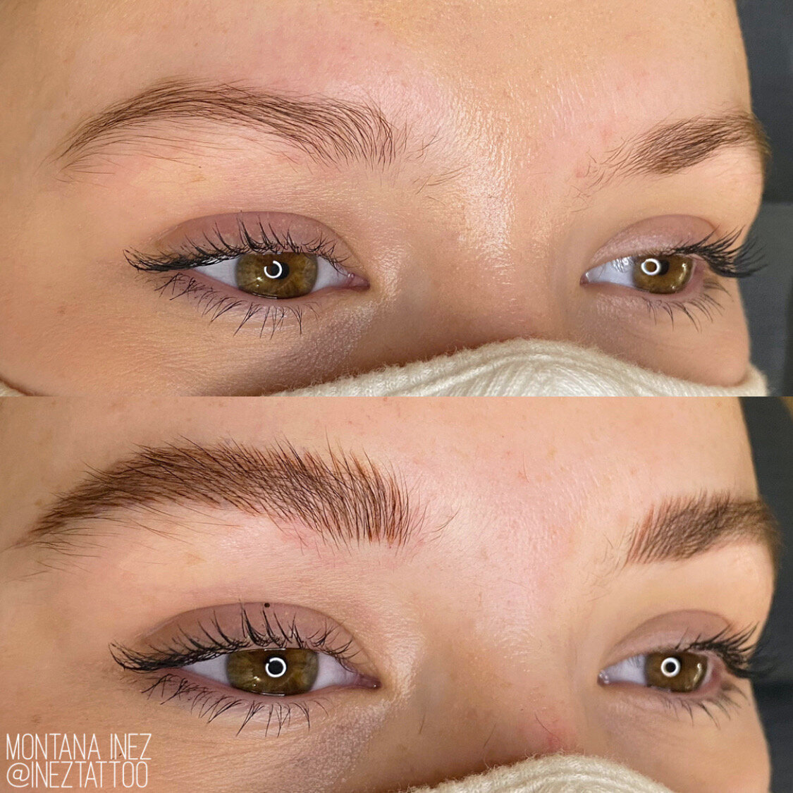montana-inez-cosmetic-tattoo-microblading-melbourne-24.jpeg