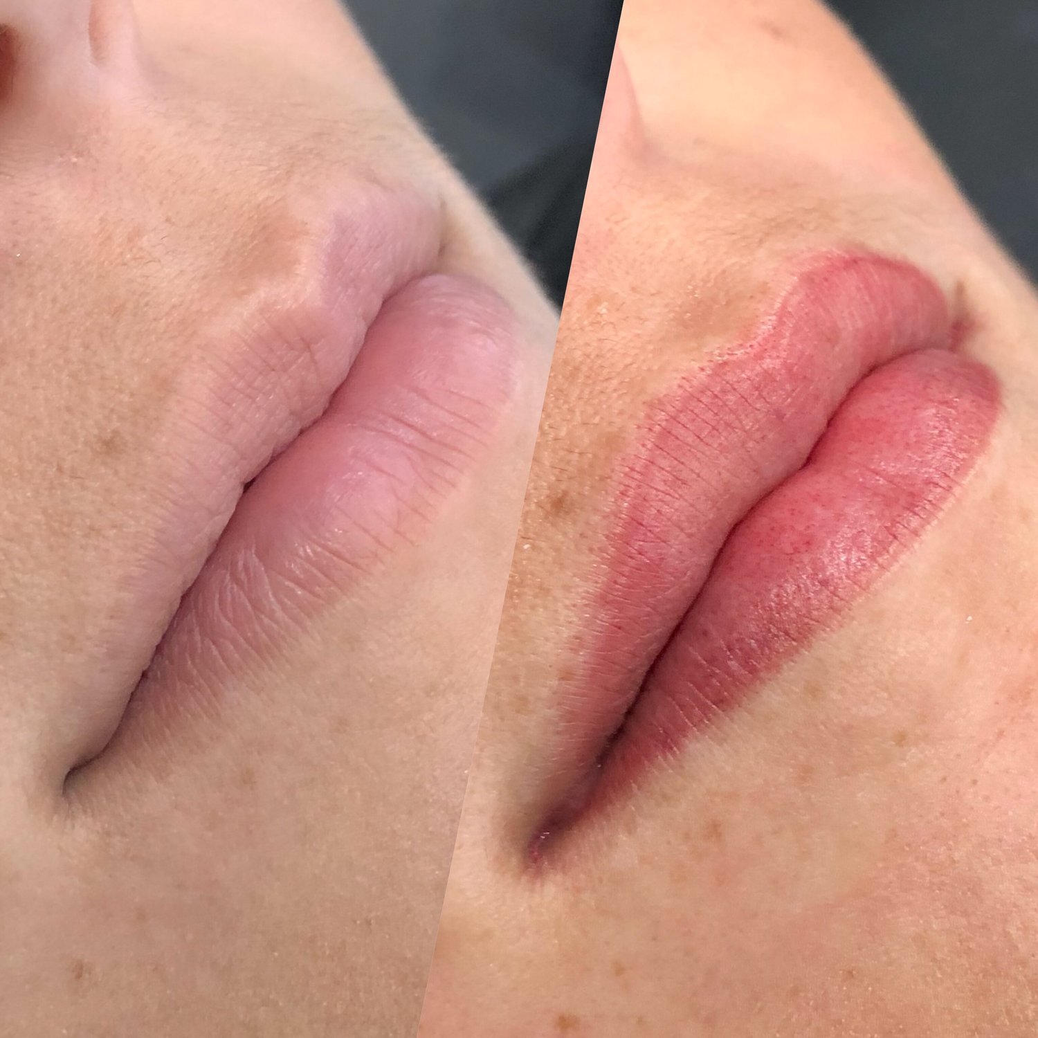 montana-inez-lip-blush-tattoo-melbourne-2.jpeg