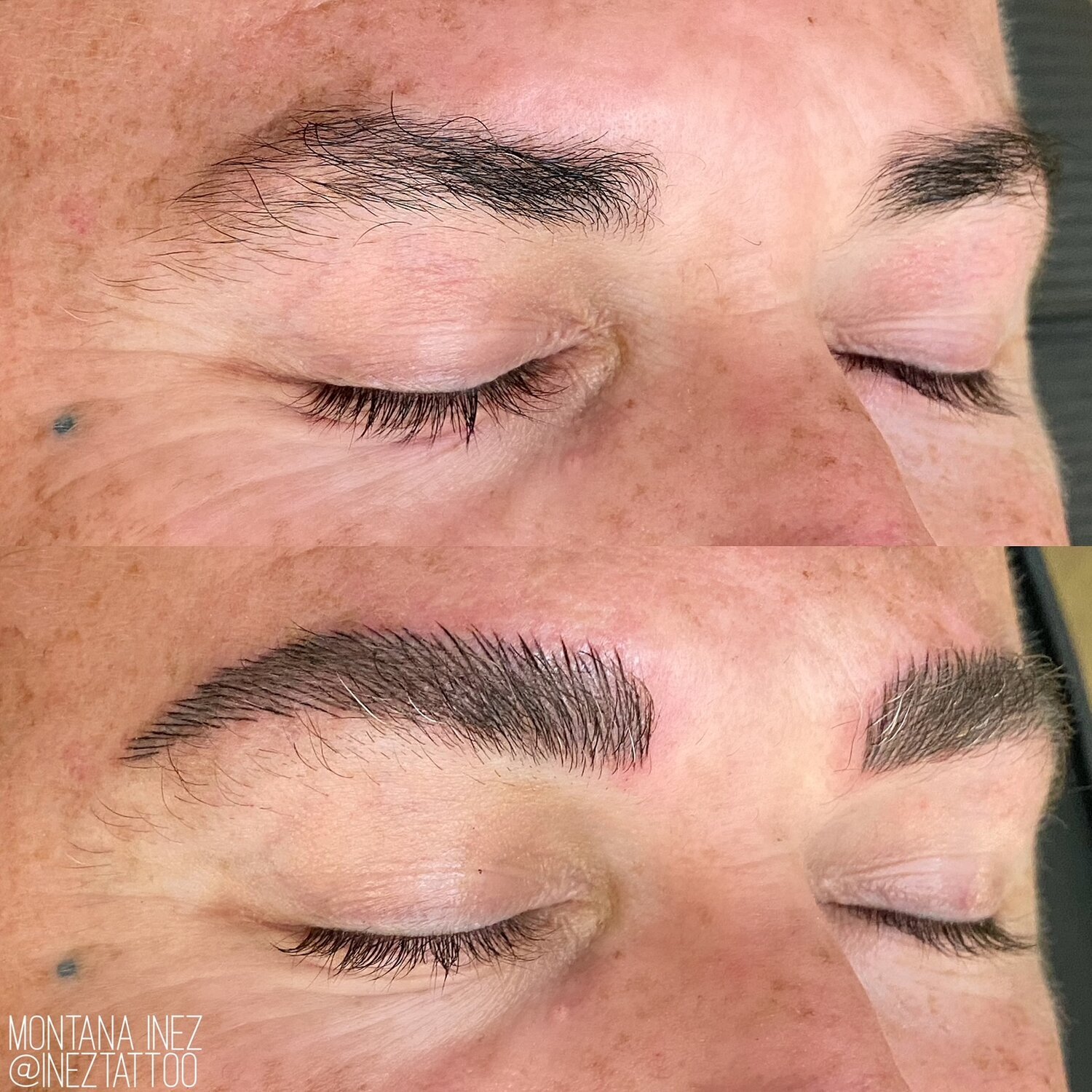 montana-inez-cosmetic-tattoo-microblading-melbourne-1.jpeg