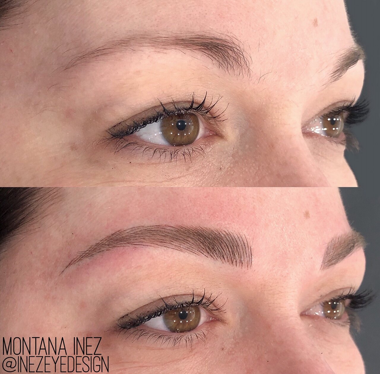 montana-inez-cosmetic-tattoo-microblading-melbourne-9.jpeg