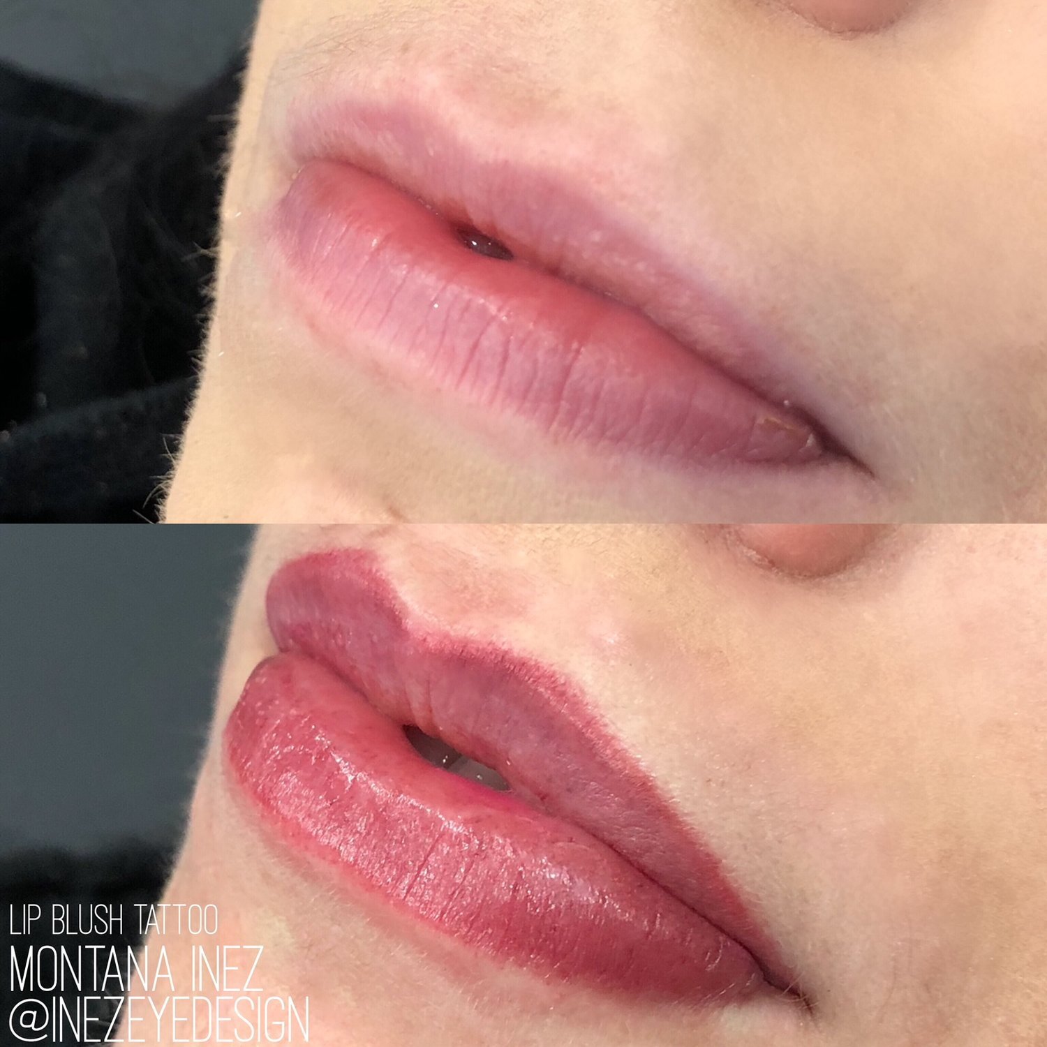 montana-inez-lip-blush-tattoo-melbourne-16.jpeg