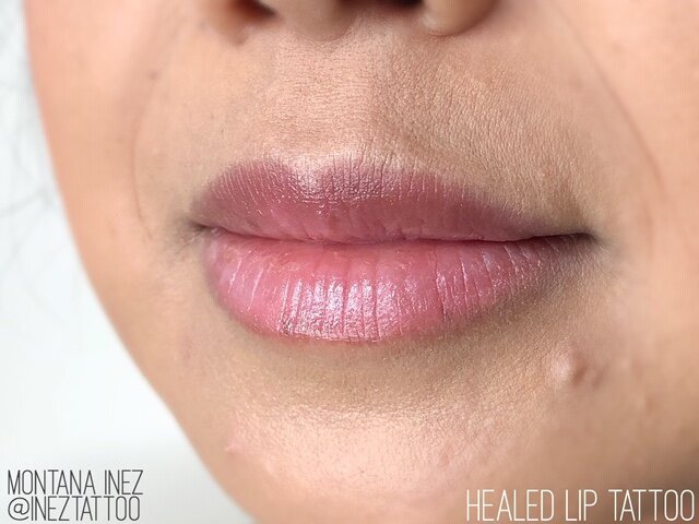 montana-inez-lip-blush-tattoo-melbourne-12.jpeg