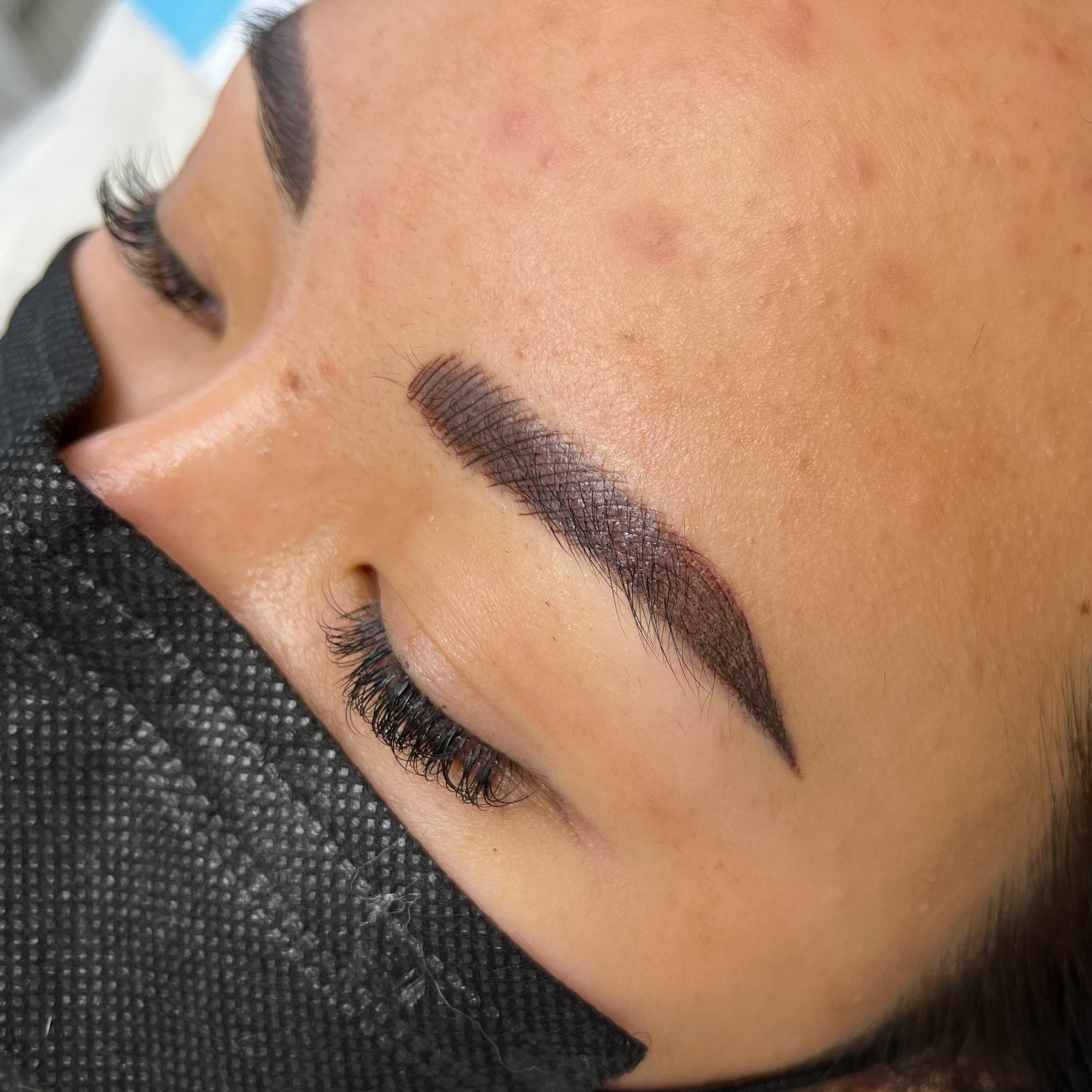 Facetune_28-02-2023-13-27-13.jpg