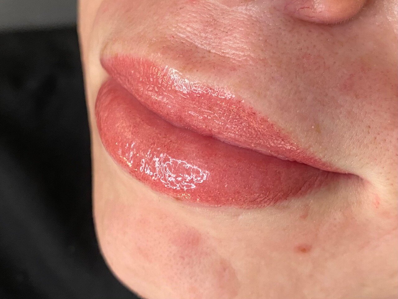 montana-inez-lip-blush-tattoo-melbourne-10.jpeg